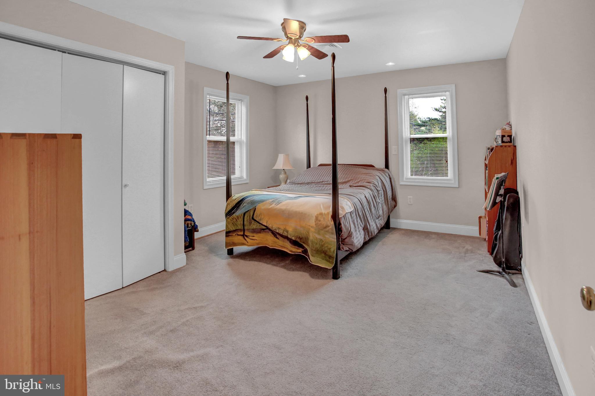 7063 Red Top Road Harrisburg, PA 17111 - Photo 23 of 63 Gallery Image 23