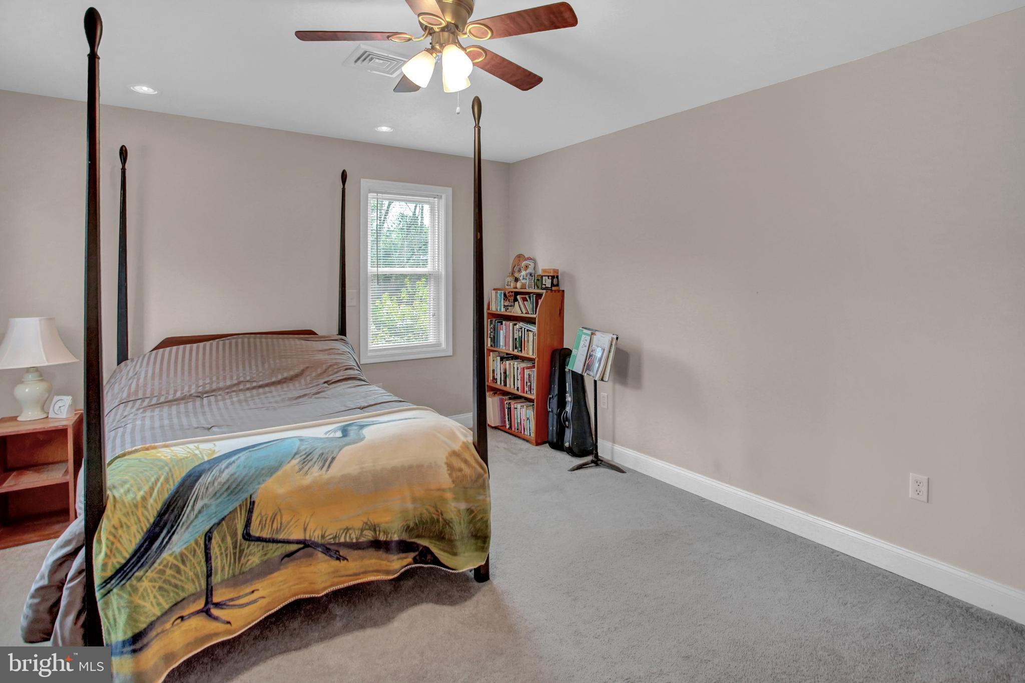 7063 Red Top Road Harrisburg, PA 17111 - Photo 24 of 63 Gallery Image 24