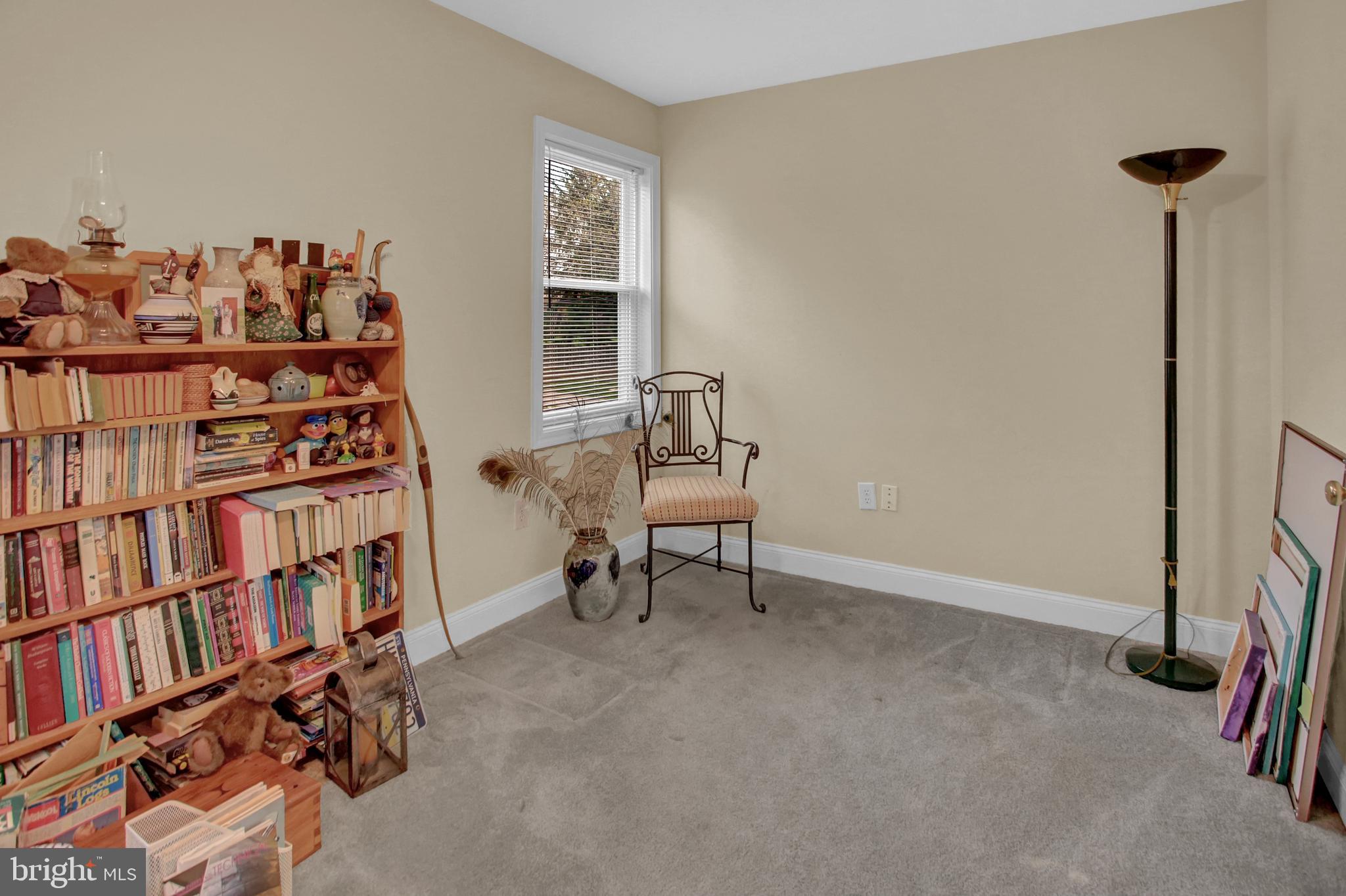 7063 Red Top Road Harrisburg, PA 17111 - Photo 25 of 63 Gallery Image 25