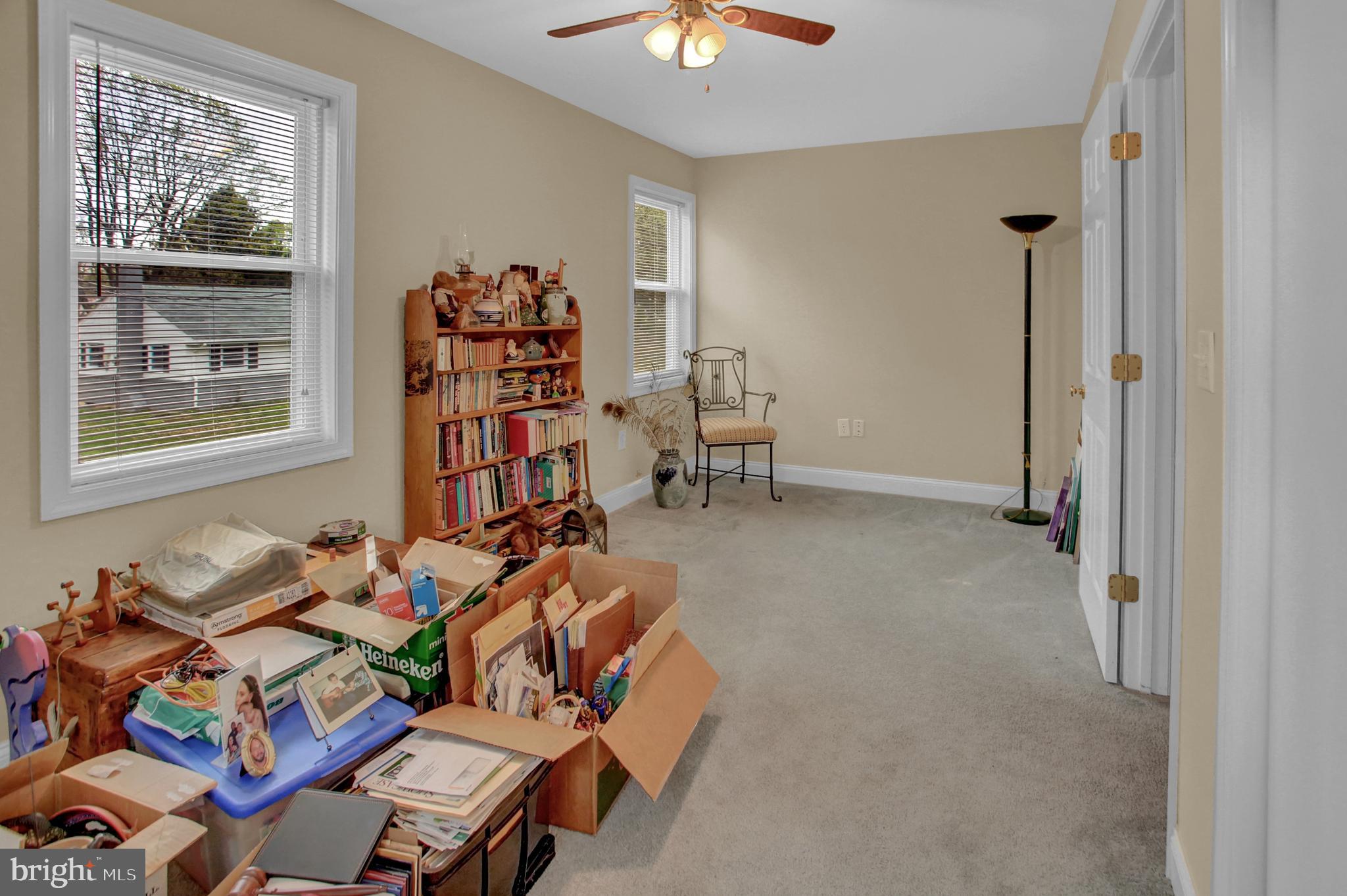 7063 Red Top Road Harrisburg, PA 17111 - Photo 26 of 63 Gallery Image 26
