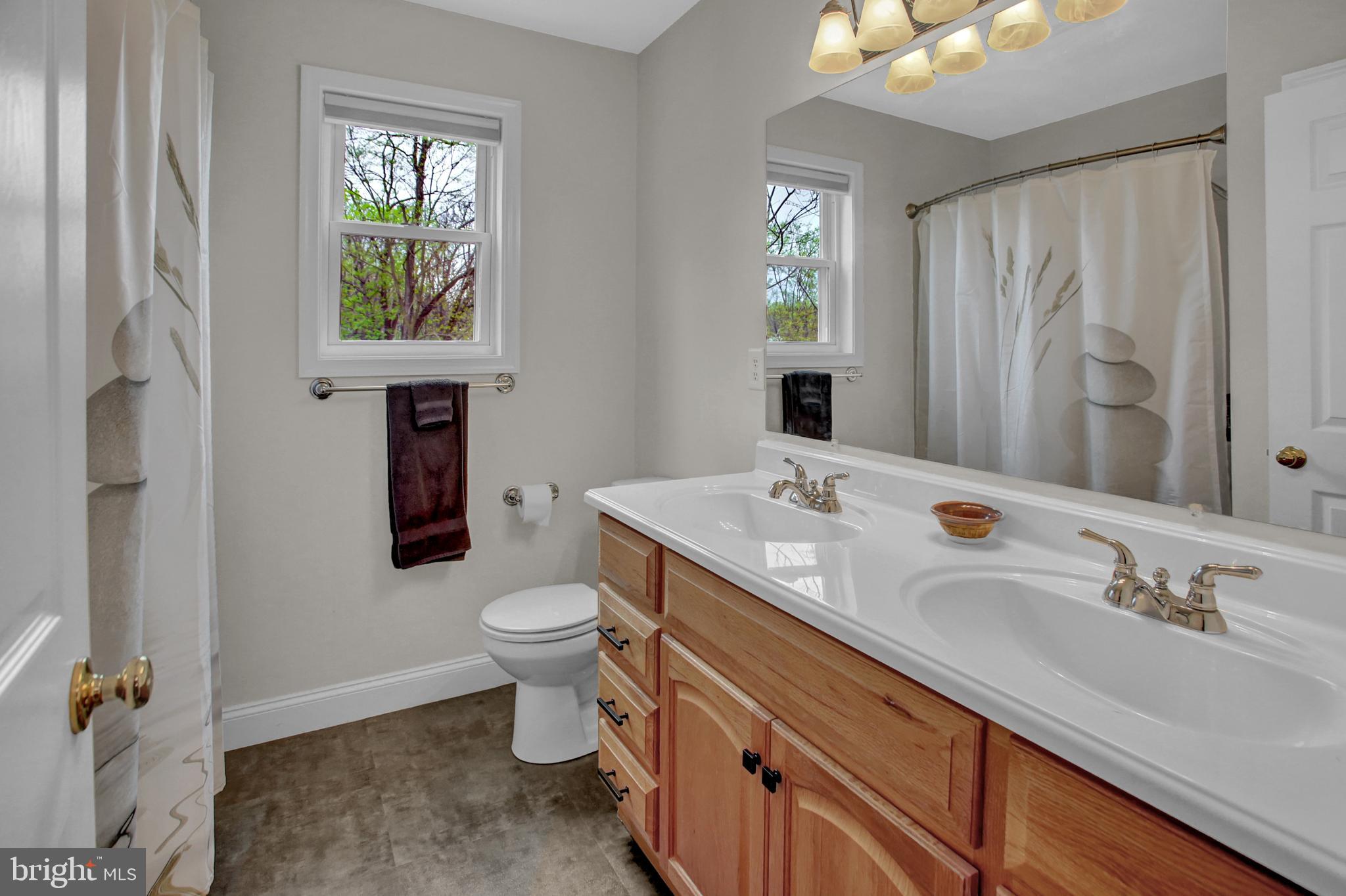 7063 Red Top Road Harrisburg, PA 17111 - Photo 27 of 63 Gallery Image 27