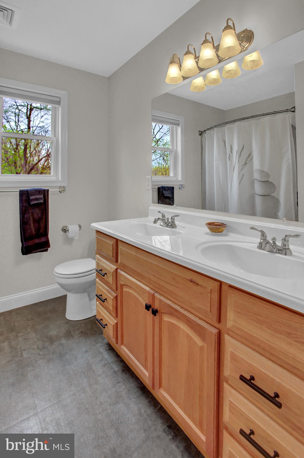 7063 Red Top Road Harrisburg, PA 17111 - Photo 28 of 63 Gallery Image 28