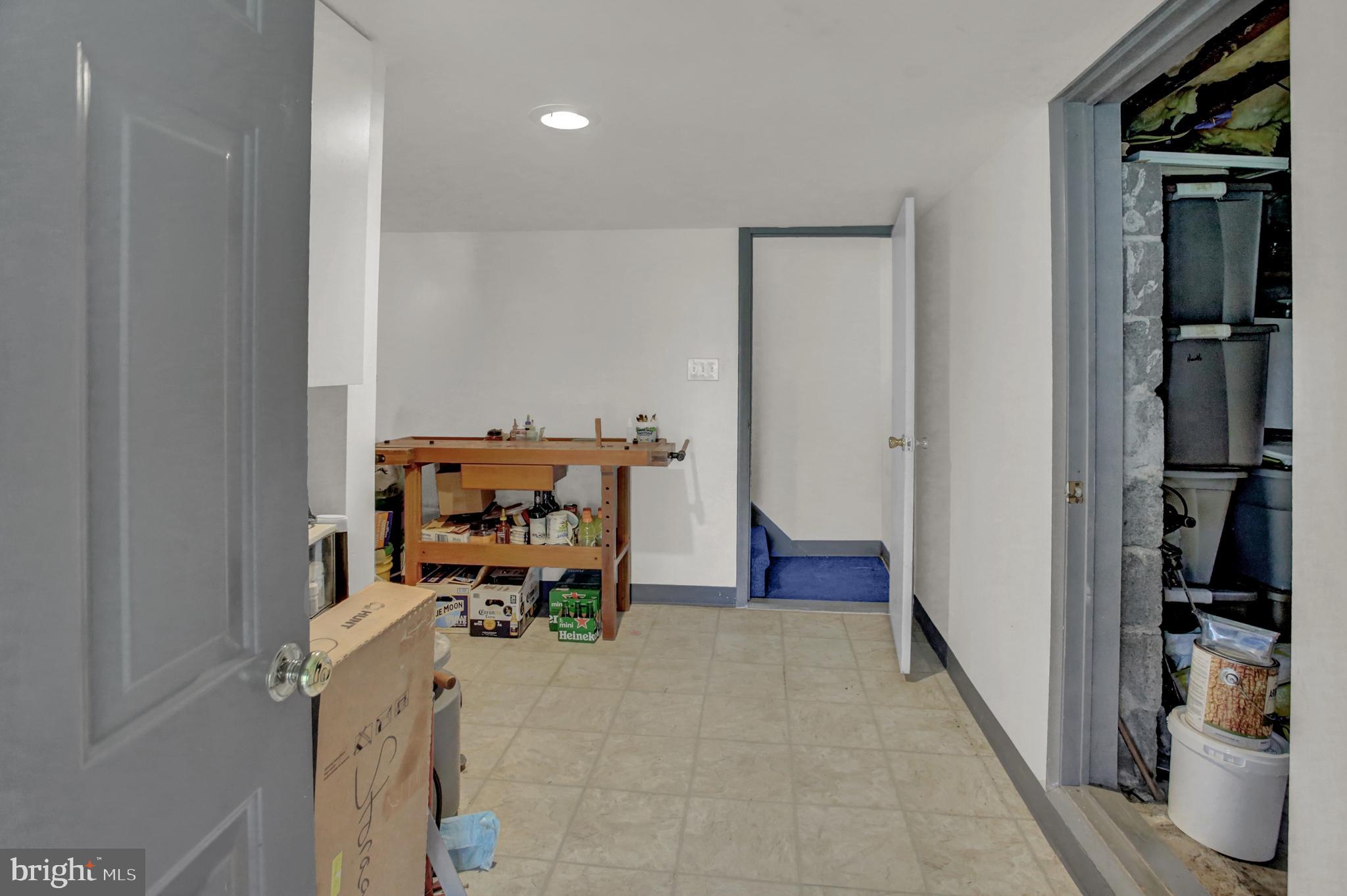 7063 Red Top Road Harrisburg, PA 17111 - Photo 30 of 63 Gallery Image 30