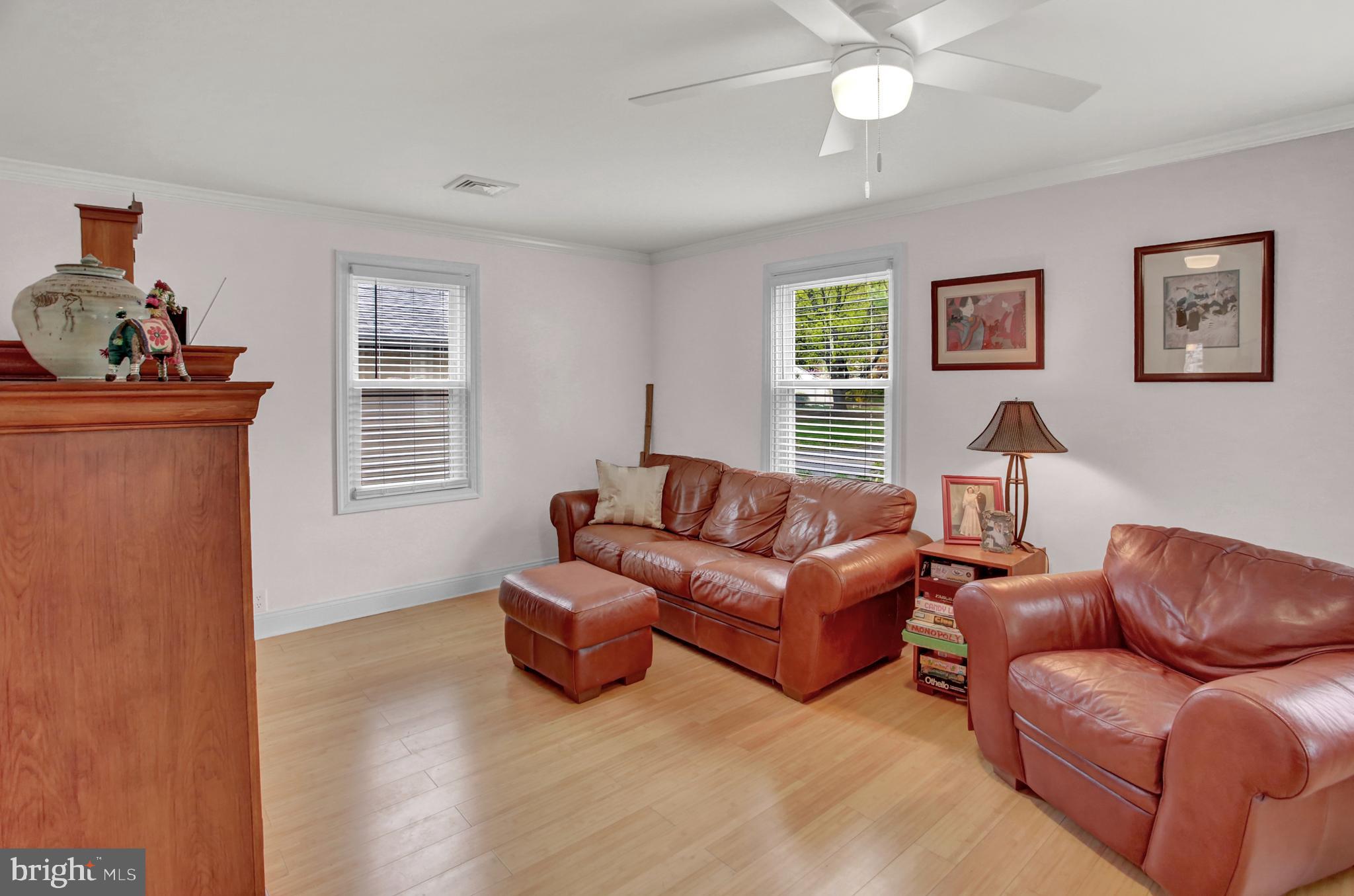 7063 Red Top Road Harrisburg, PA 17111 - Photo 4 of 63 Gallery Image 4