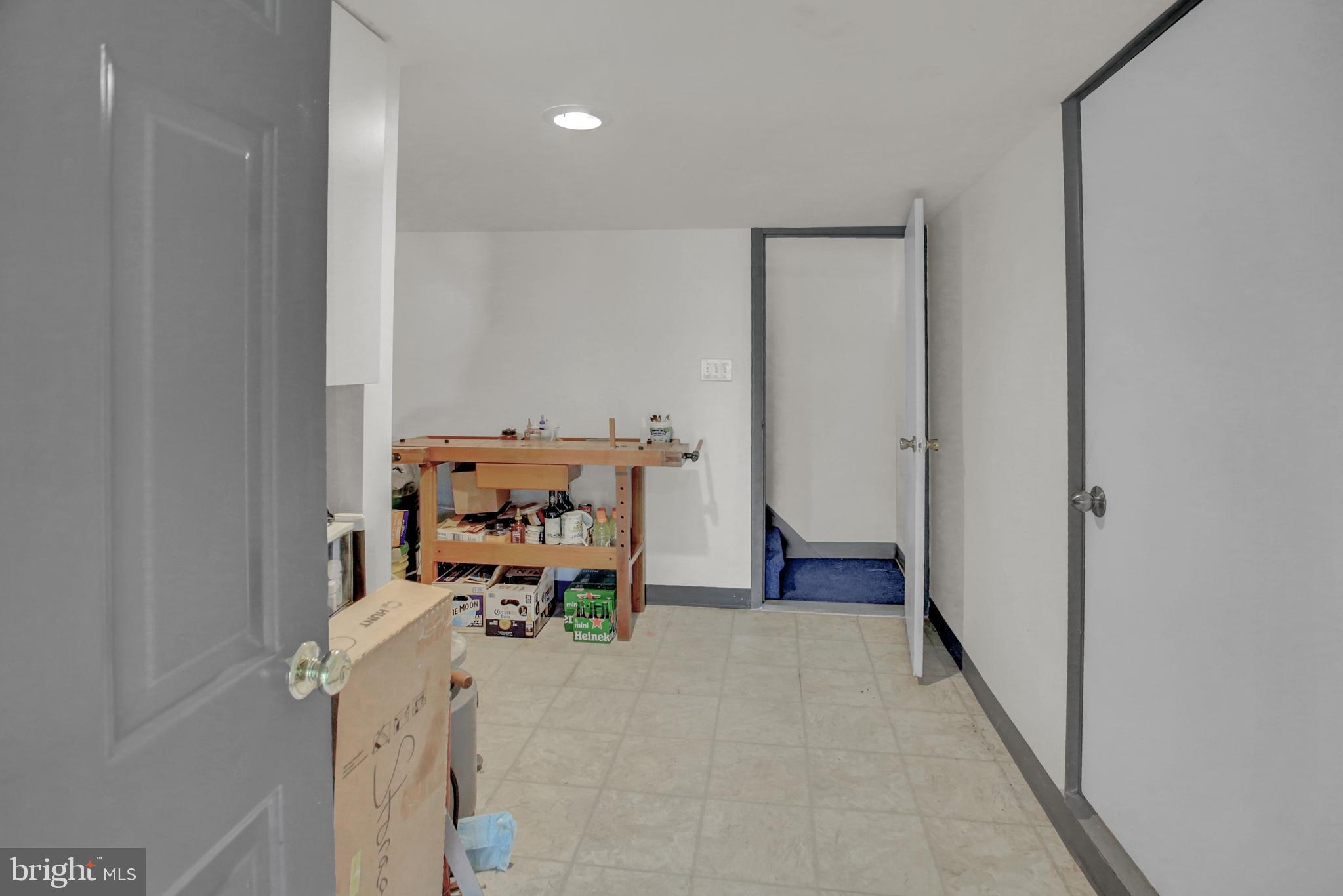 7063 Red Top Road Harrisburg, PA 17111 - Photo 31 of 63 Gallery Image 31
