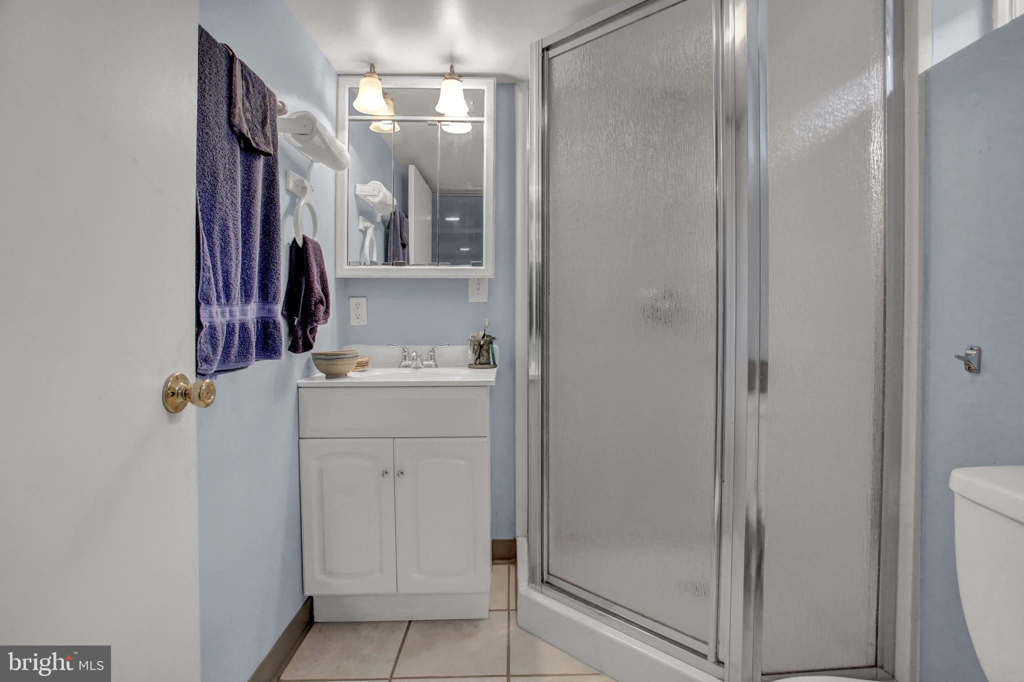 7063 Red Top Road Harrisburg, PA 17111 - Photo 32 of 63 Gallery Image 32
