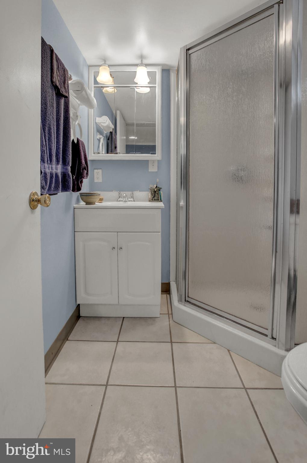 7063 Red Top Road Harrisburg, PA 17111 - Photo 33 of 63 Gallery Image 33
