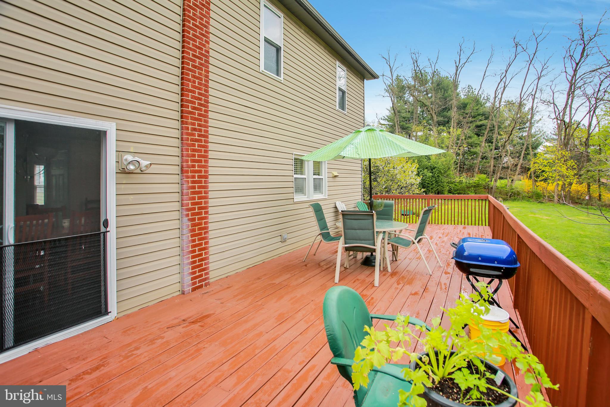 7063 Red Top Road Harrisburg, PA 17111 - Photo 34 of 63 Gallery Image 34