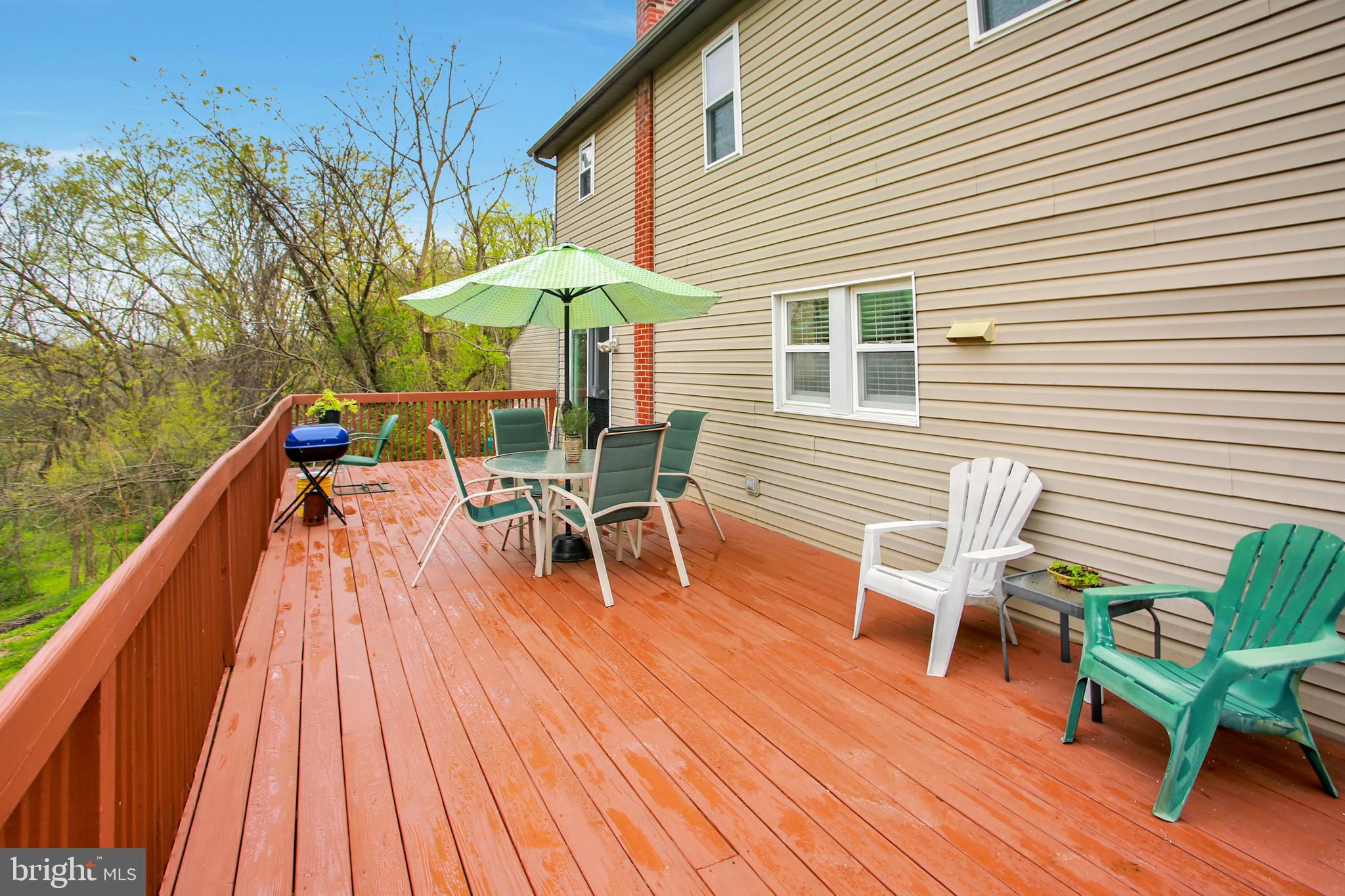 7063 Red Top Road Harrisburg, PA 17111 - Photo 35 of 63 Gallery Image 35
