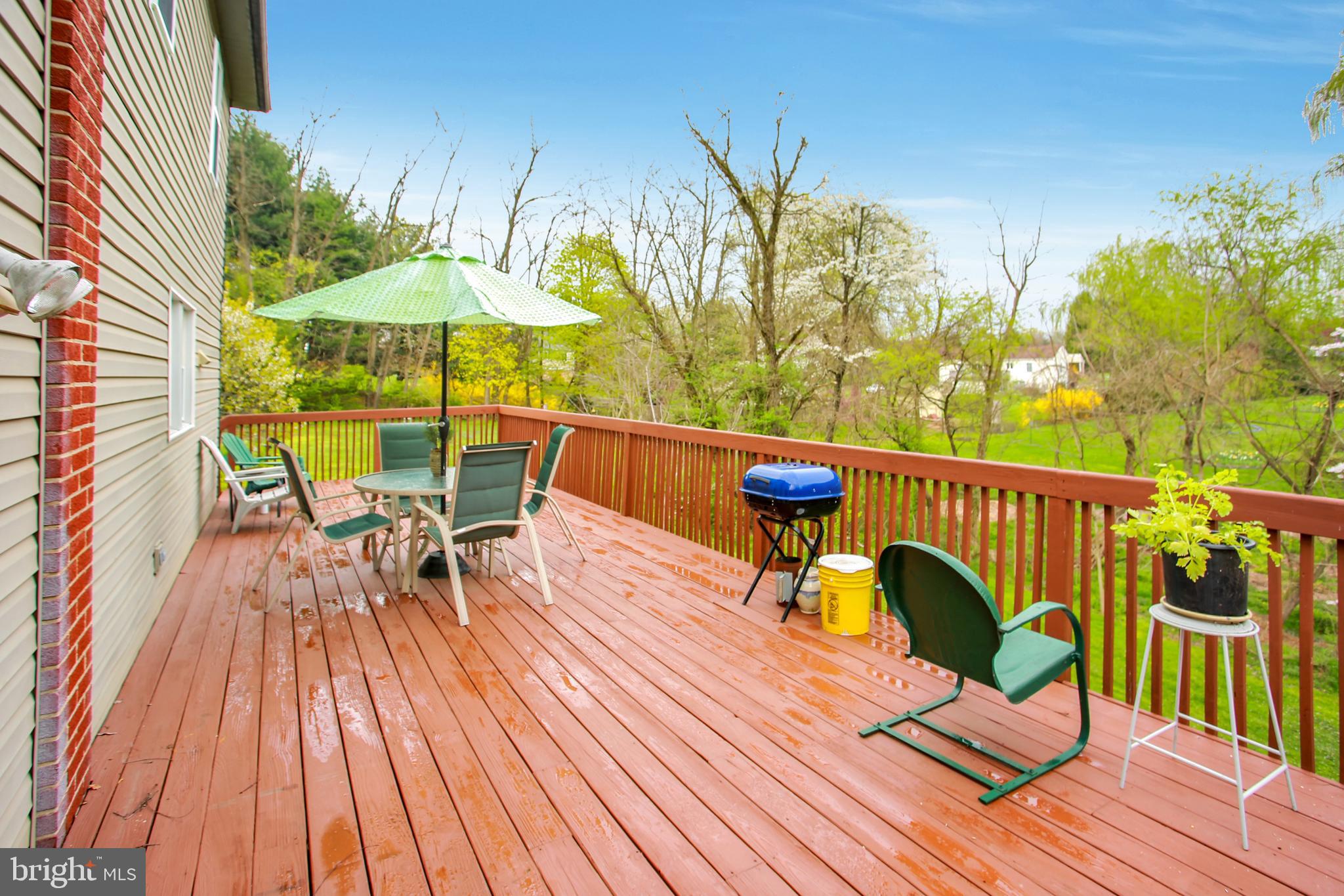 7063 Red Top Road Harrisburg, PA 17111 - Photo 36 of 63 Gallery Image 36