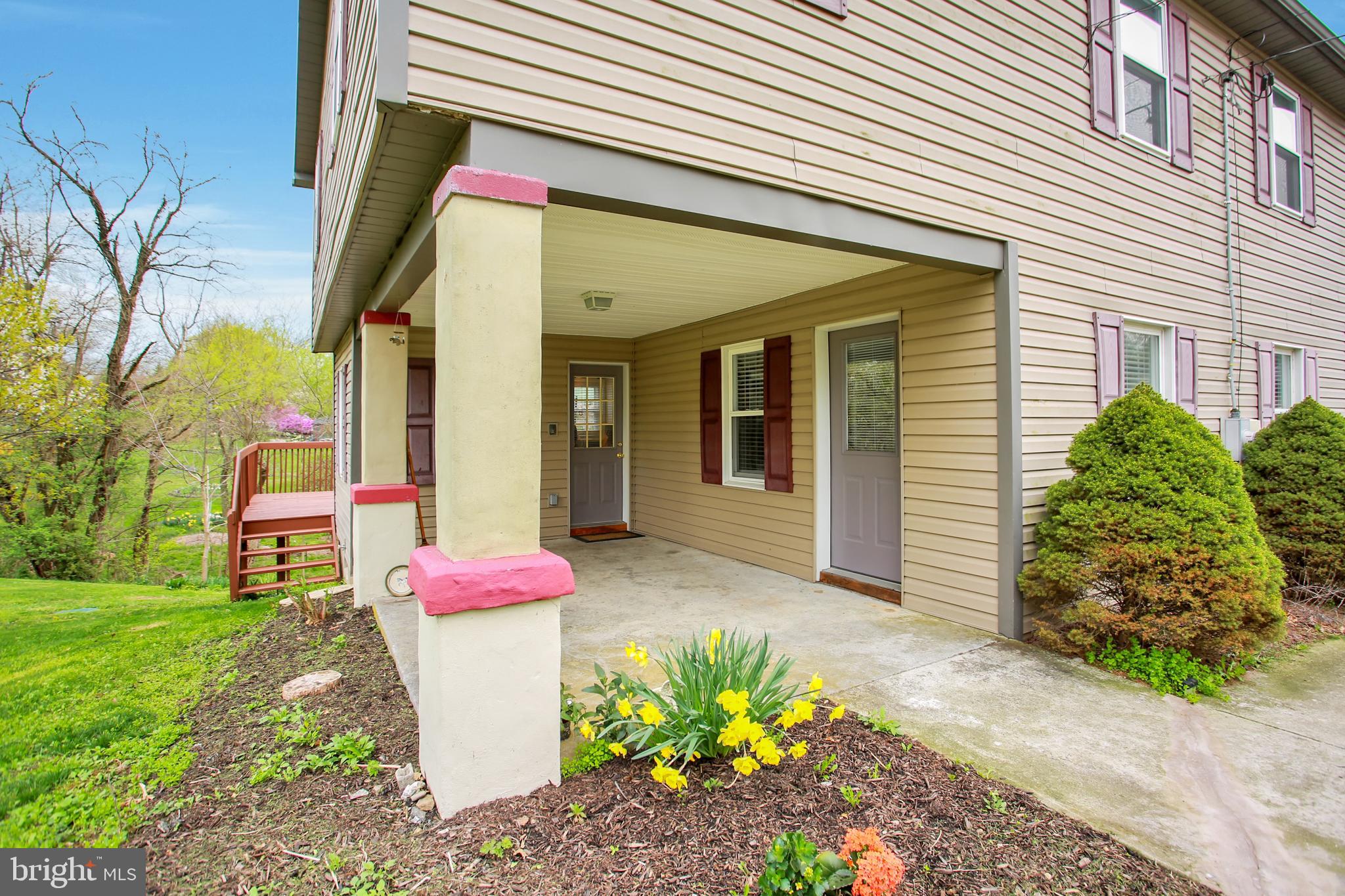 7063 Red Top Road Harrisburg, PA 17111 - Photo 38 of 63 Gallery Image 38