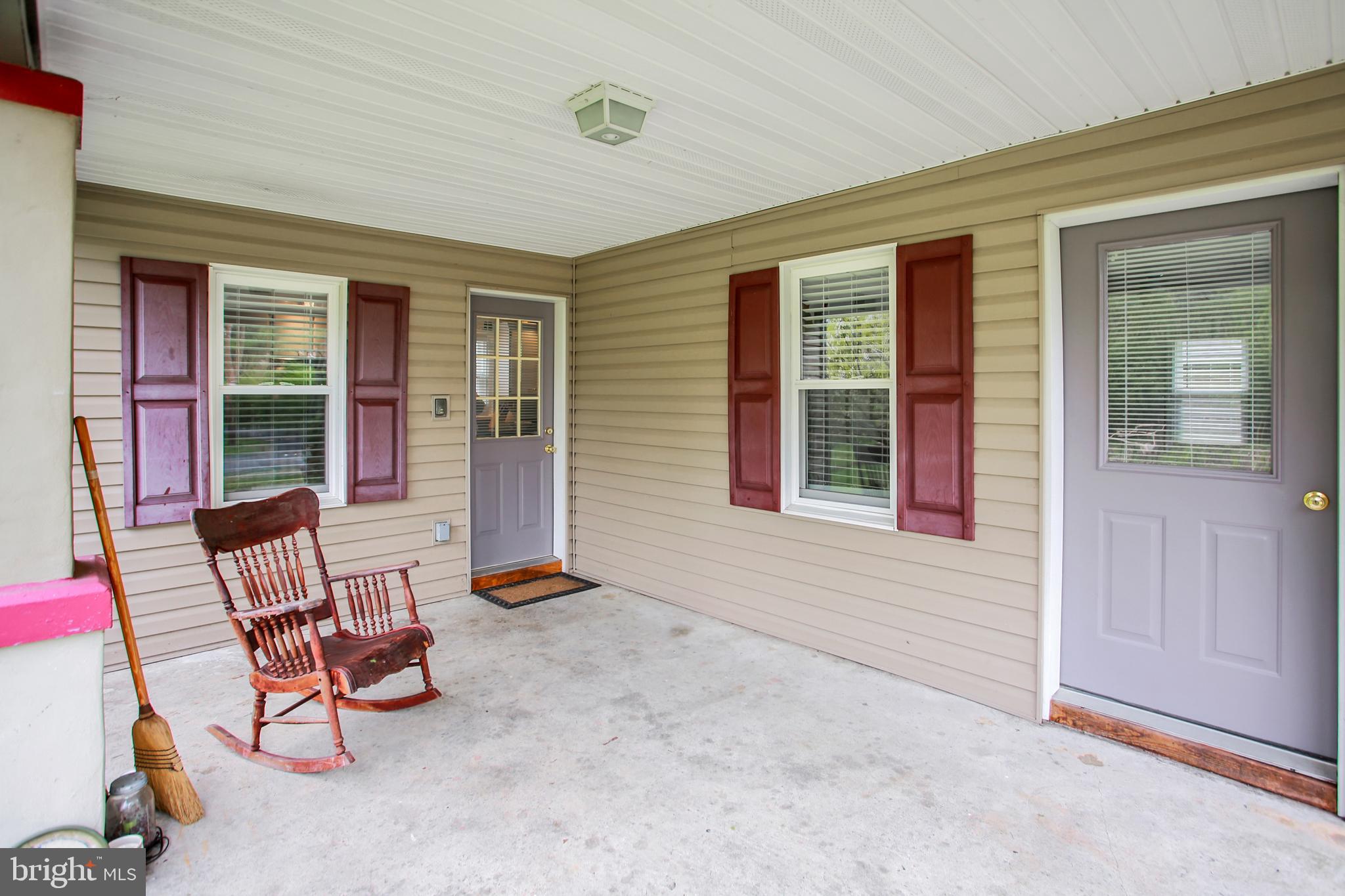 7063 Red Top Road Harrisburg, PA 17111 - Photo 39 of 63 Gallery Image 39