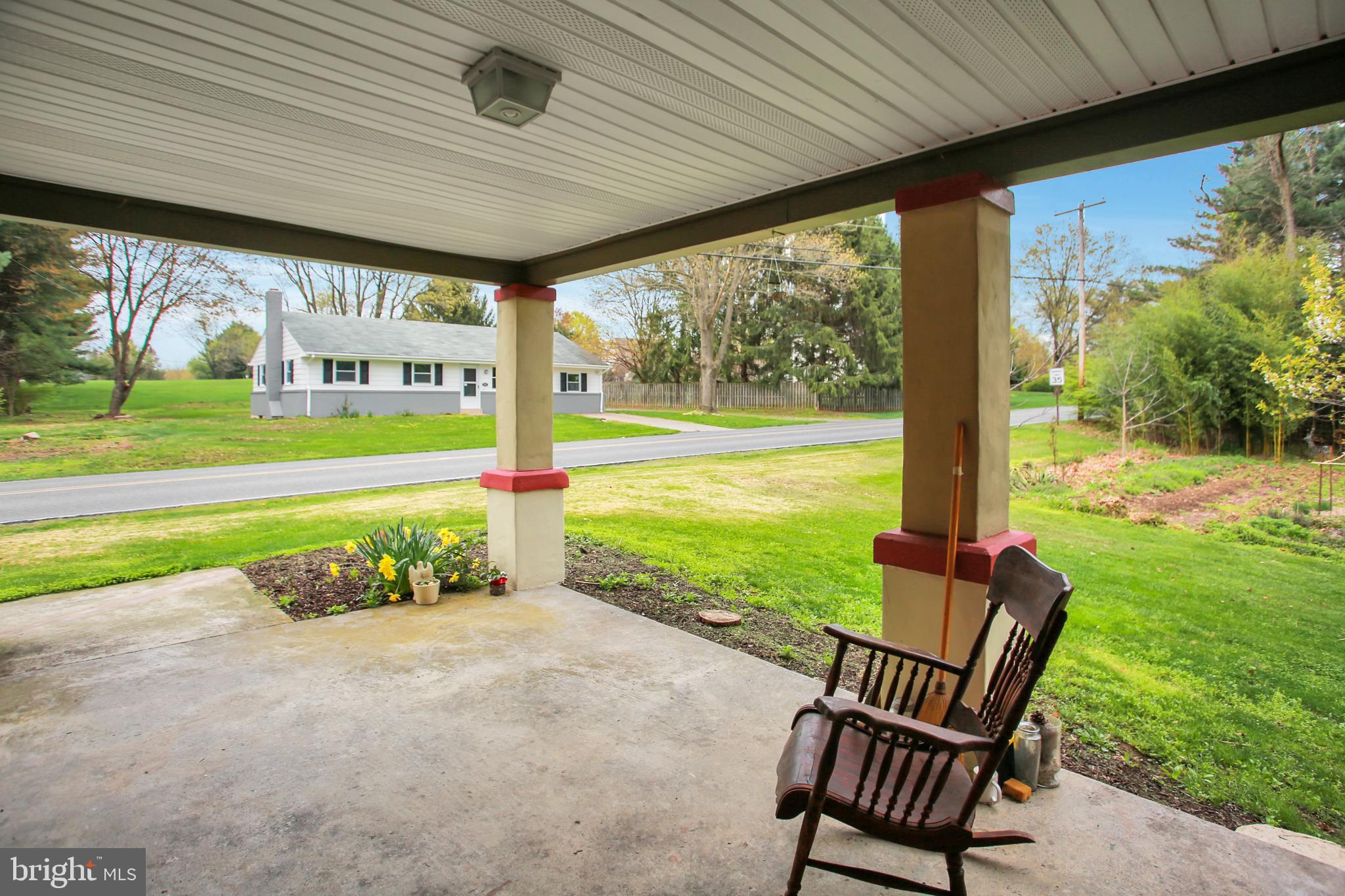 7063 Red Top Road Harrisburg, PA 17111 - Photo 40 of 63 Gallery Image 40