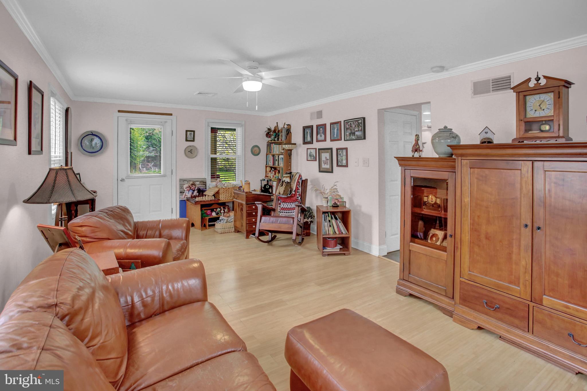 7063 Red Top Road Harrisburg, PA 17111 - Photo 5 of 63 Gallery Image 5