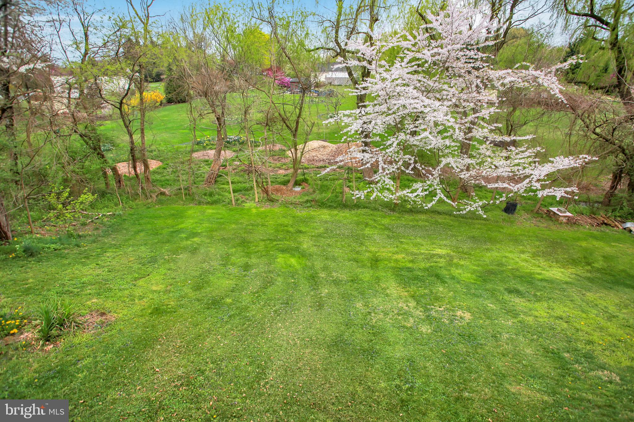 7063 Red Top Road Harrisburg, PA 17111 - Photo 41 of 63 Gallery Image 41