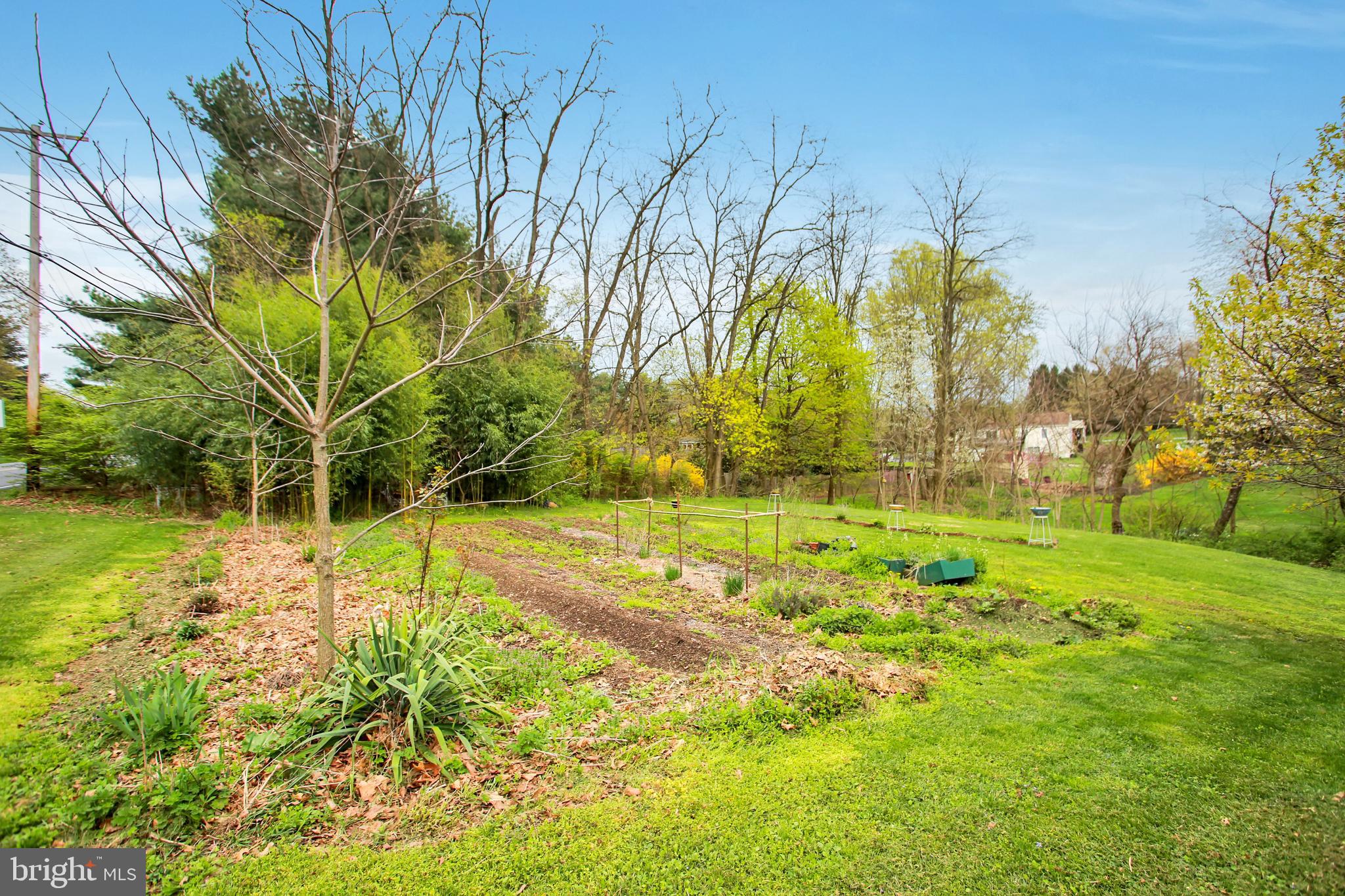 7063 Red Top Road Harrisburg, PA 17111 - Photo 42 of 63 Gallery Image 42