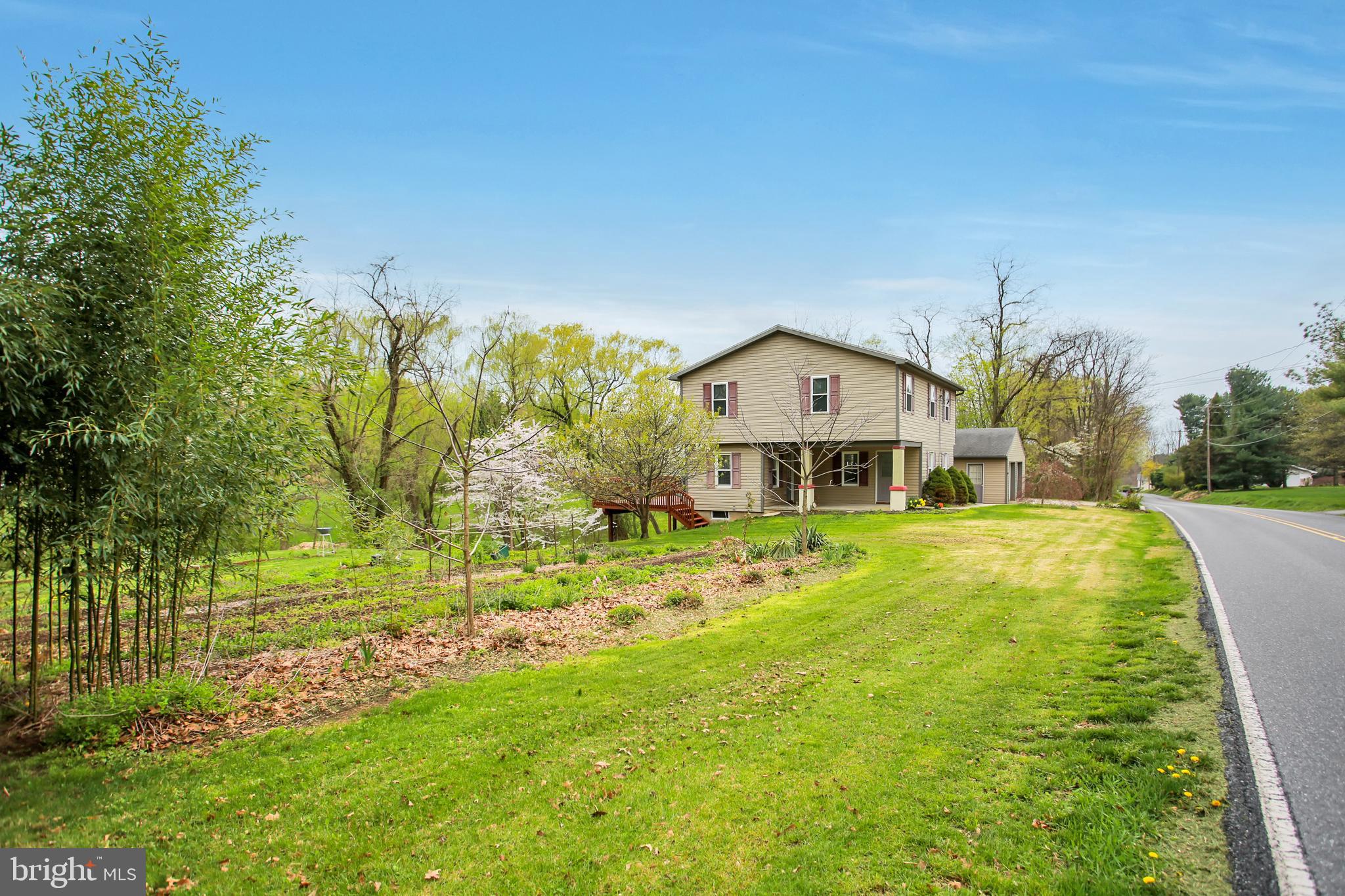 7063 Red Top Road Harrisburg, PA 17111 - Photo 43 of 63 Gallery Image 43