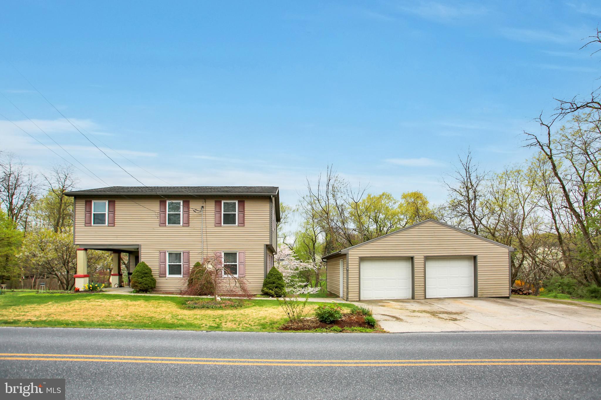7063 Red Top Road Harrisburg, PA 17111 - Photo 45 of 63 Gallery Image 45