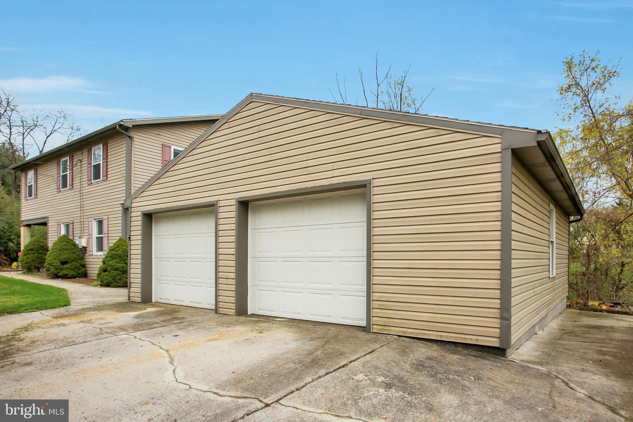7063 Red Top Road Harrisburg, PA 17111 - Photo 46 of 63 Gallery Image 46