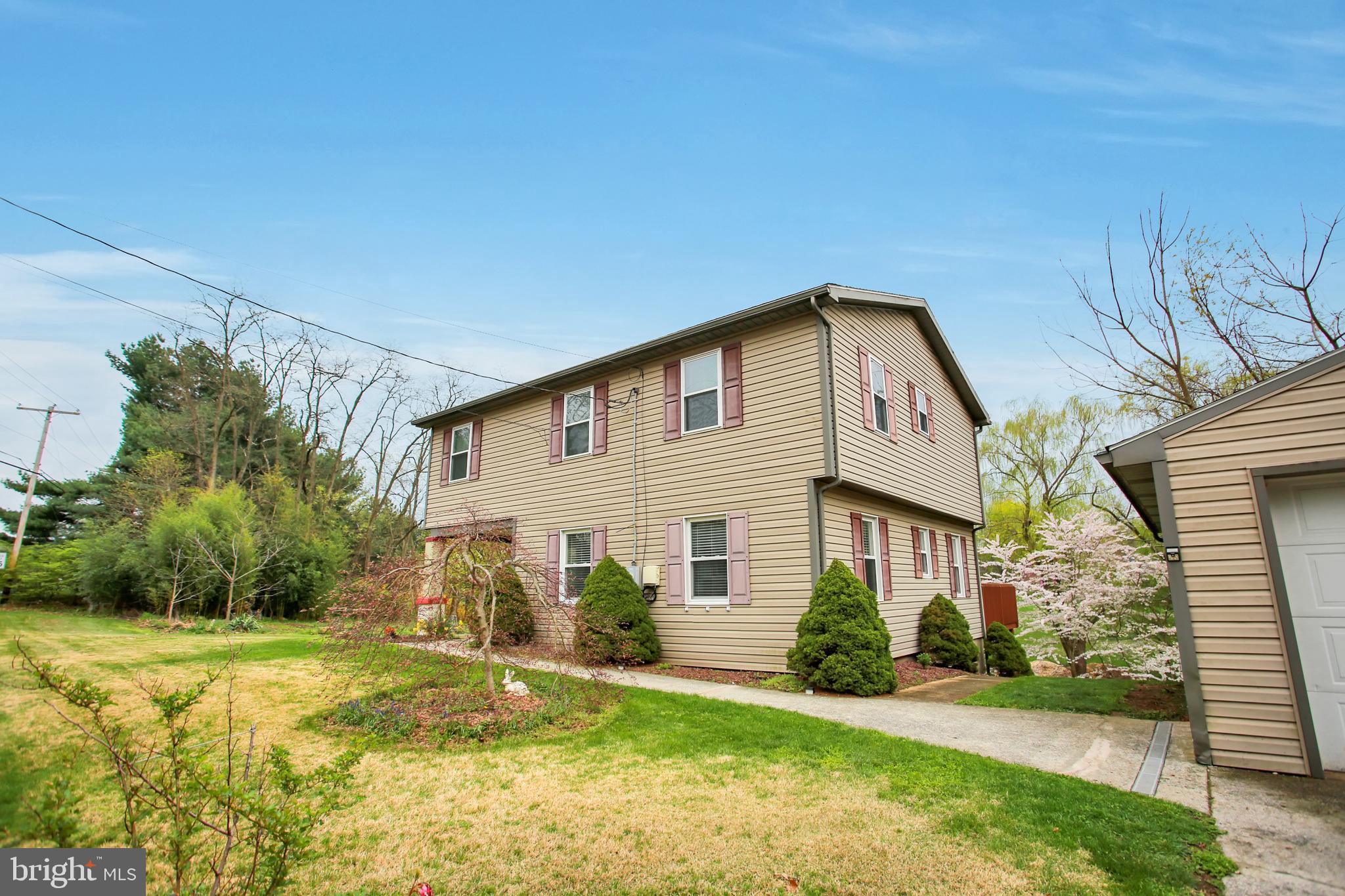 7063 Red Top Road Harrisburg, PA 17111 - Photo 47 of 63 Gallery Image 47