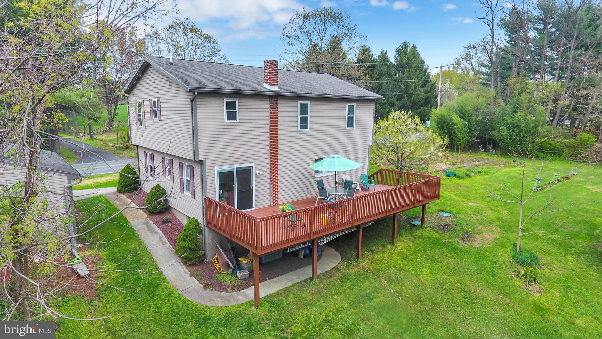 7063 Red Top Road Harrisburg, PA 17111 - Photo 48 of 63 Gallery Image 48