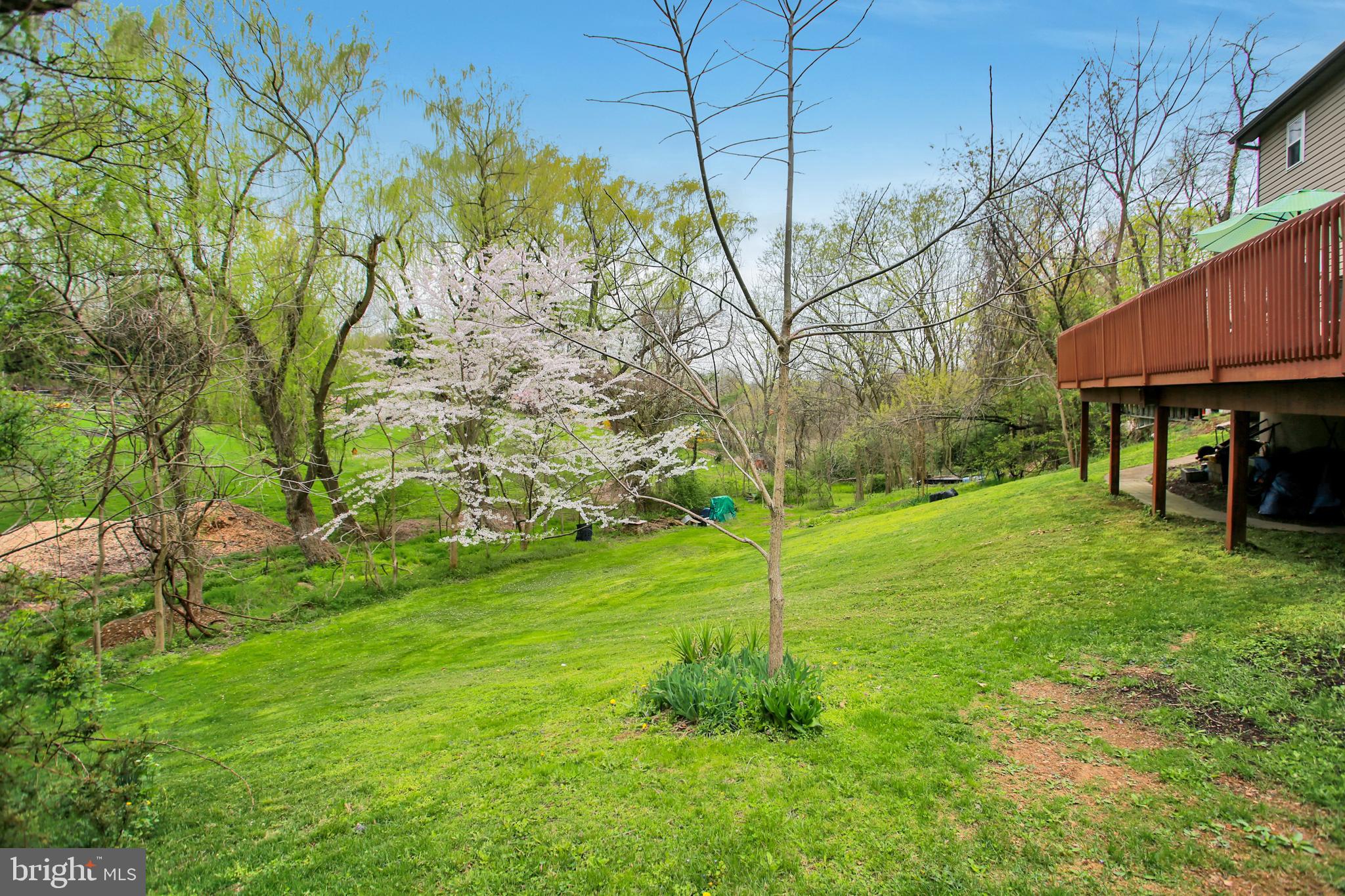 7063 Red Top Road Harrisburg, PA 17111 - Photo 49 of 63 Gallery Image 49