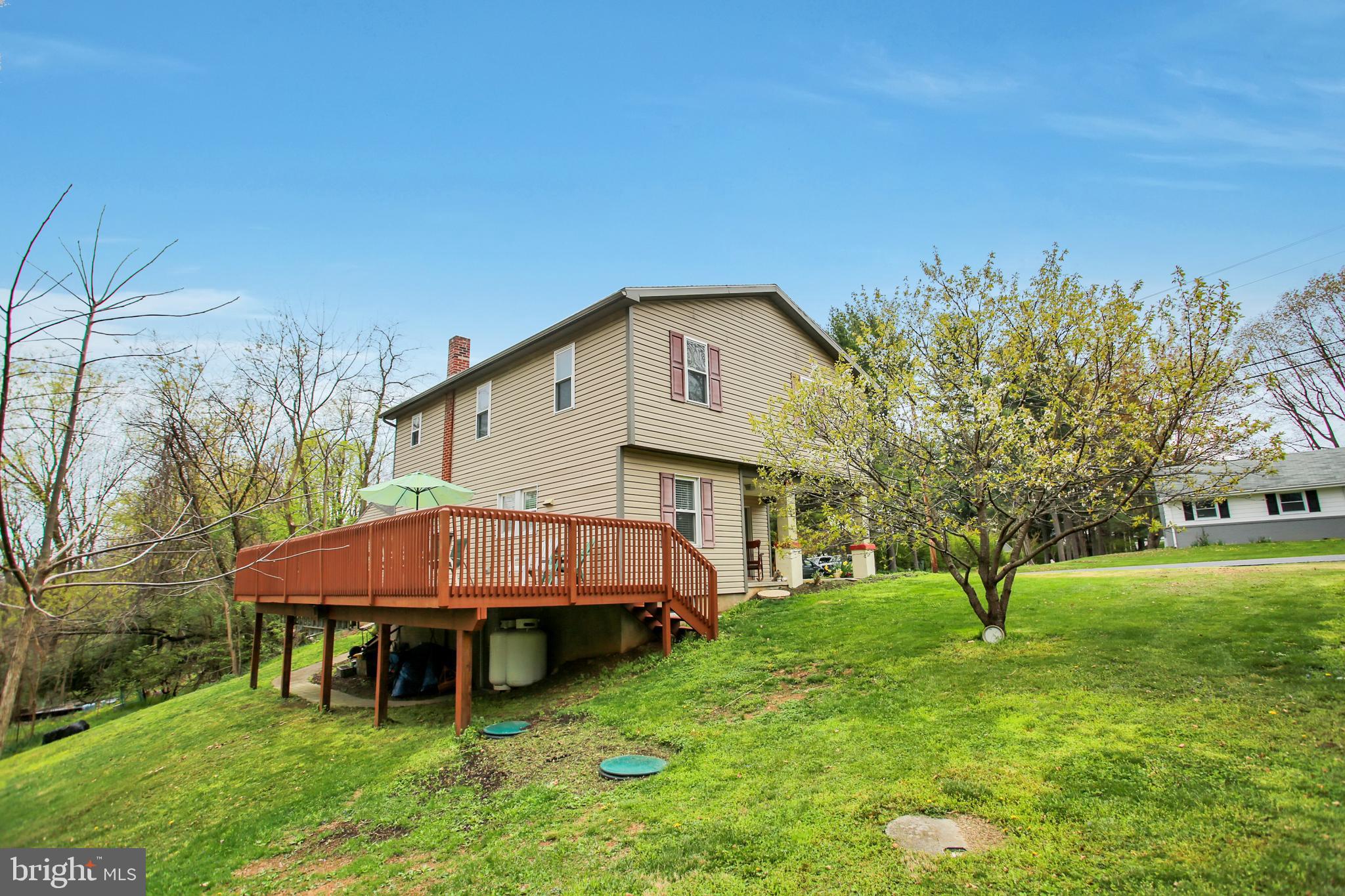 7063 Red Top Road Harrisburg, PA 17111 - Photo 50 of 63 Gallery Image 50