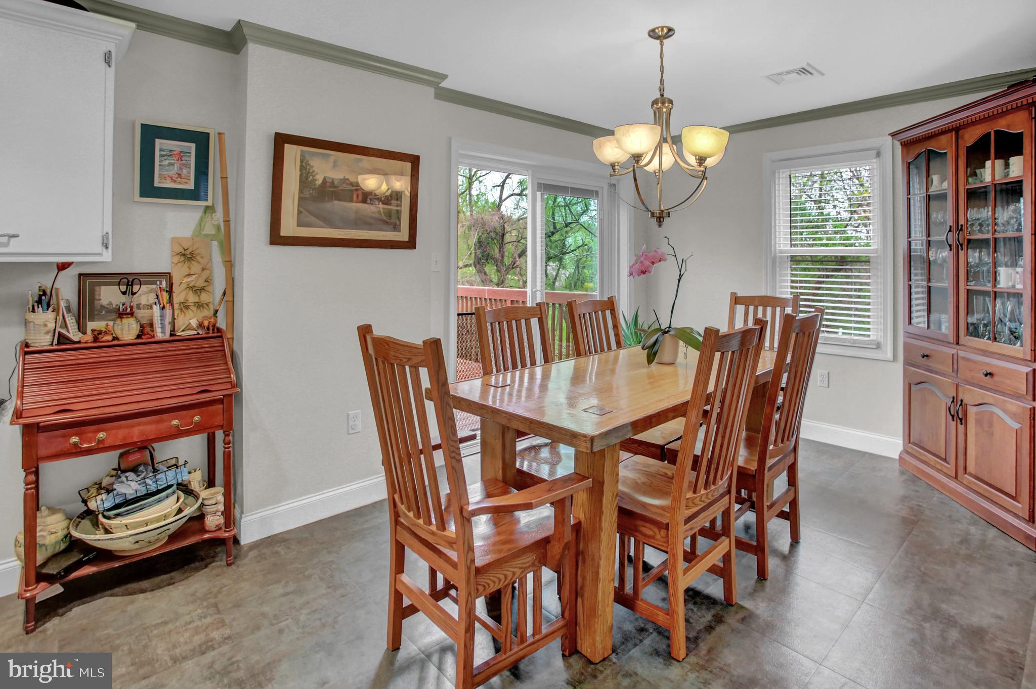 7063 Red Top Road Harrisburg, PA 17111 - Photo 6 of 63 Gallery Image 6