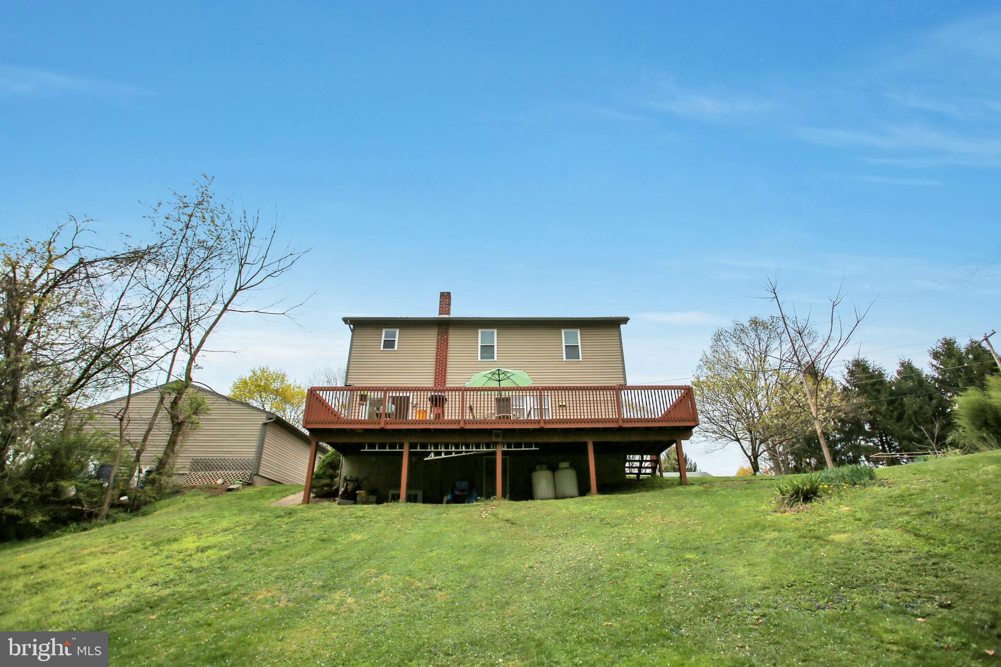 7063 Red Top Road Harrisburg, PA 17111 - Photo 51 of 63 Gallery Image 51