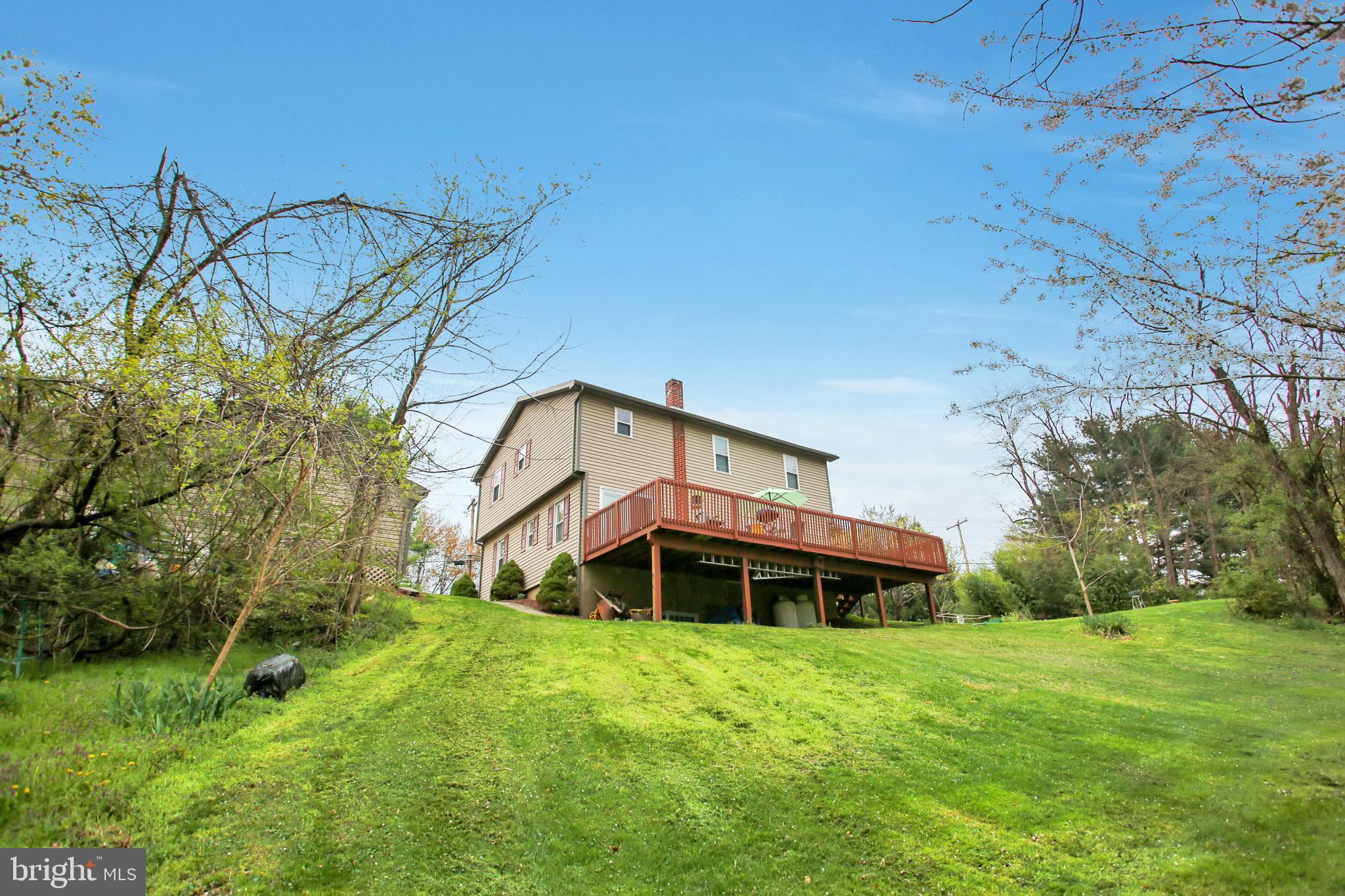 7063 Red Top Road Harrisburg, PA 17111 - Photo 52 of 63 Gallery Image 52