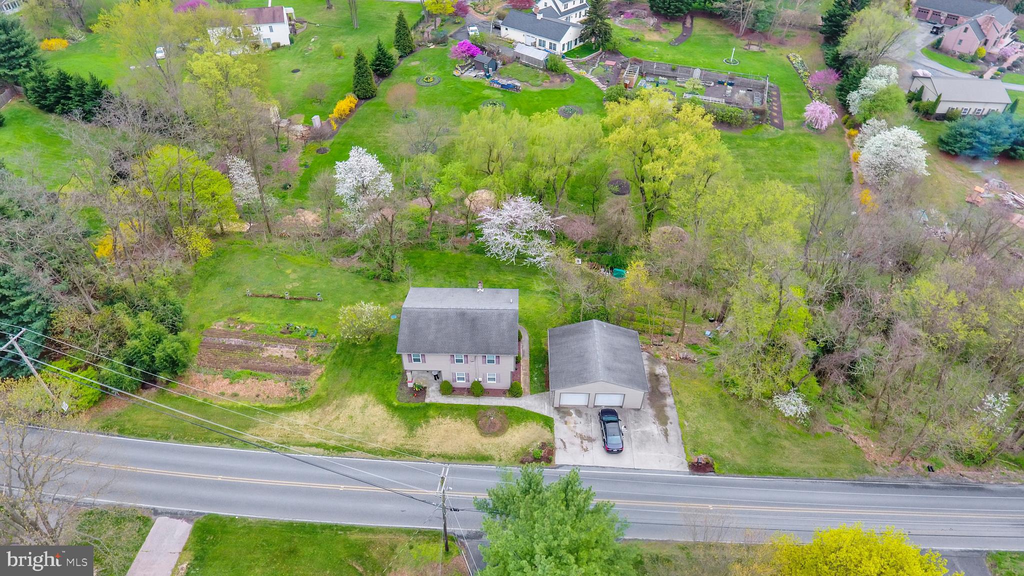 7063 Red Top Road Harrisburg, PA 17111 - Photo 54 of 63 Gallery Image 54