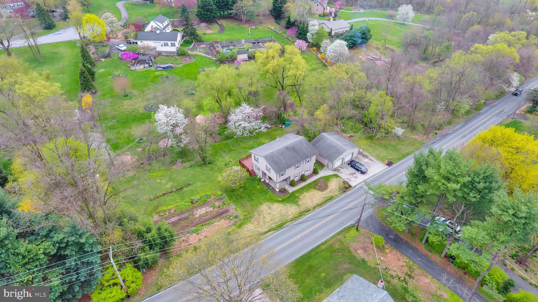 7063 Red Top Road Harrisburg, PA 17111 - Photo 55 of 63 Gallery Image 55