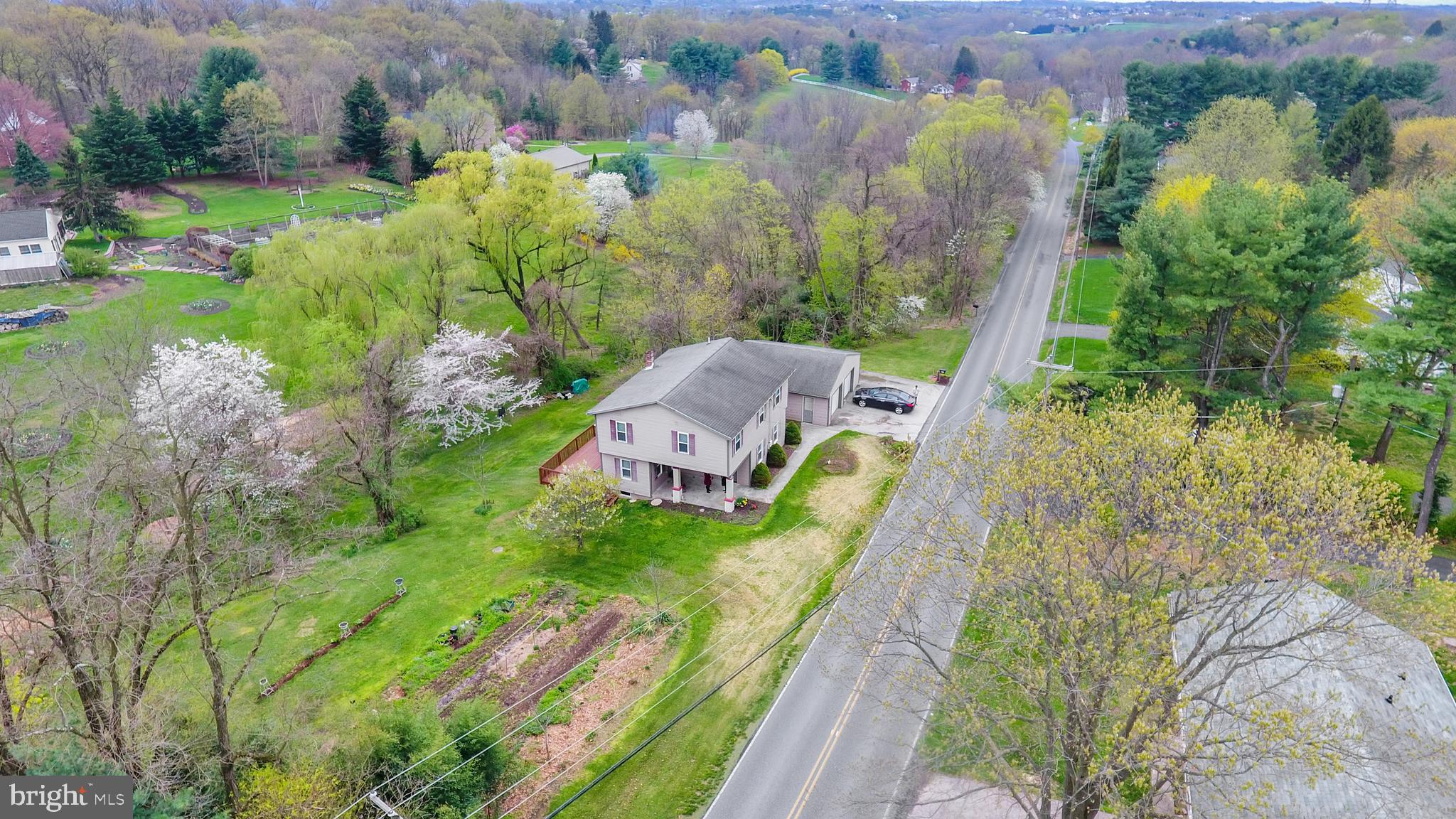 7063 Red Top Road Harrisburg, PA 17111 - Photo 57 of 63 Gallery Image 57