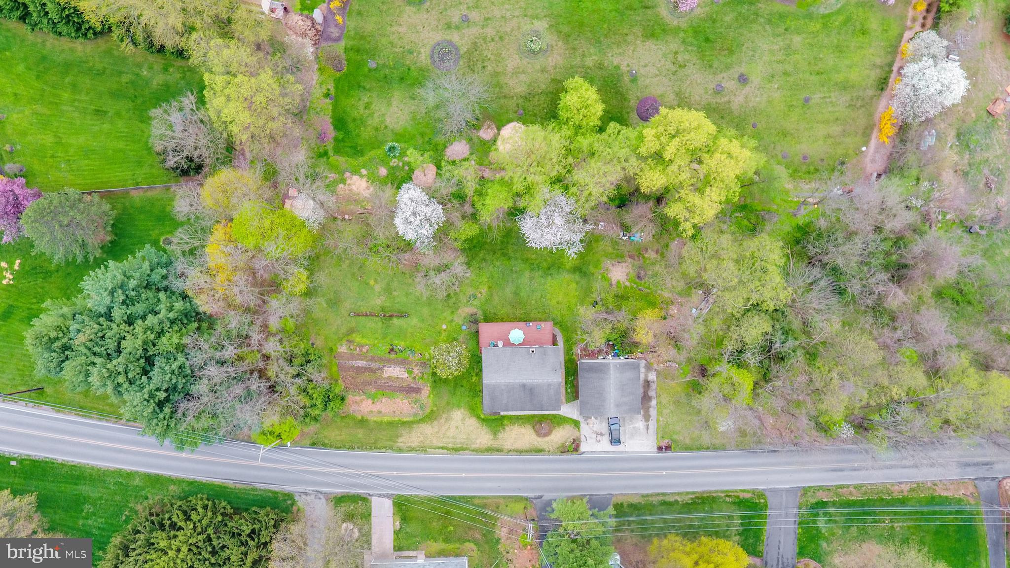 7063 Red Top Road Harrisburg, PA 17111 - Photo 59 of 63 Gallery Image 59