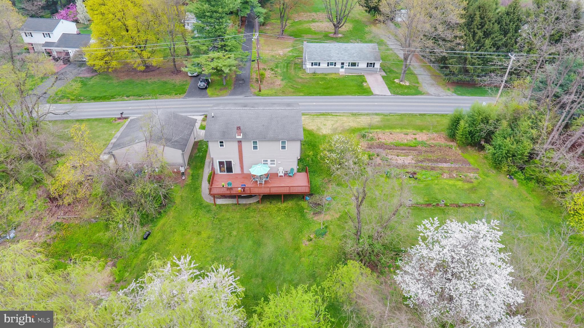 7063 Red Top Road Harrisburg, PA 17111 - Photo 60 of 63 Gallery Image 60