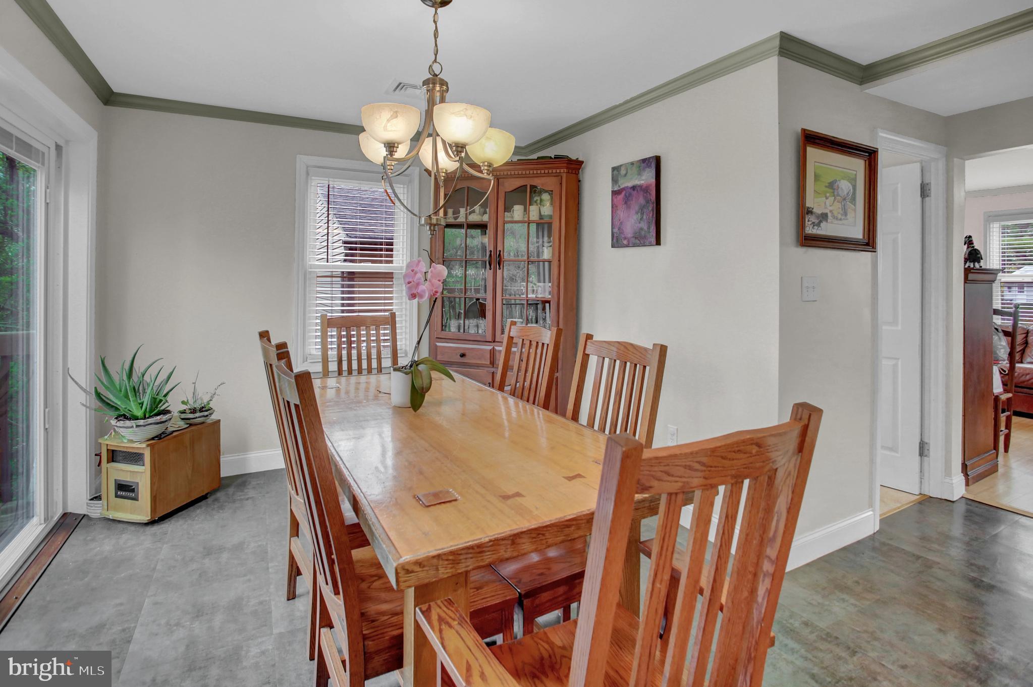7063 Red Top Road Harrisburg, PA 17111 - Photo 7 of 63 Gallery Image 7