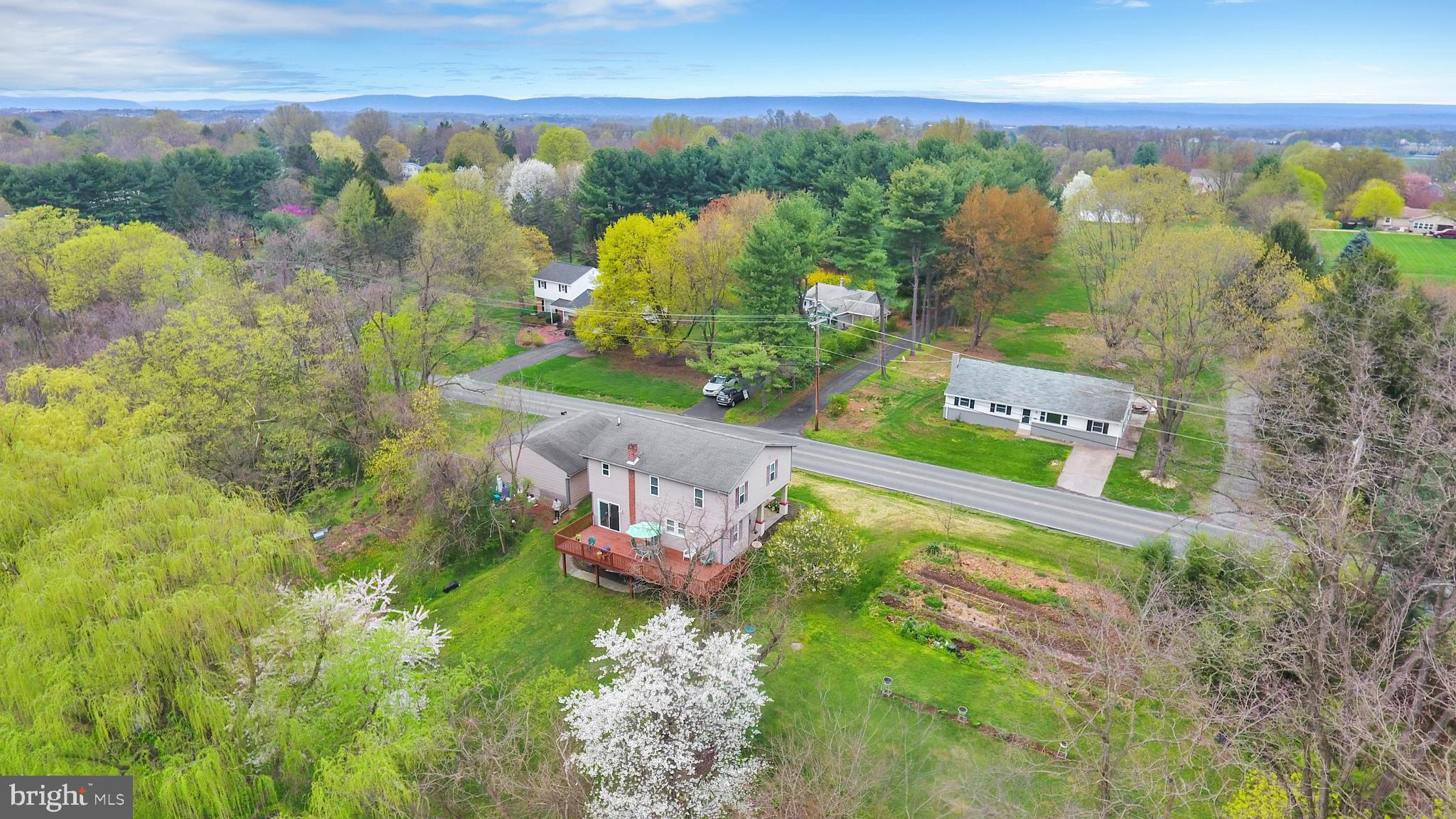 7063 Red Top Road Harrisburg, PA 17111 - Photo 61 of 63 Gallery Image 61
