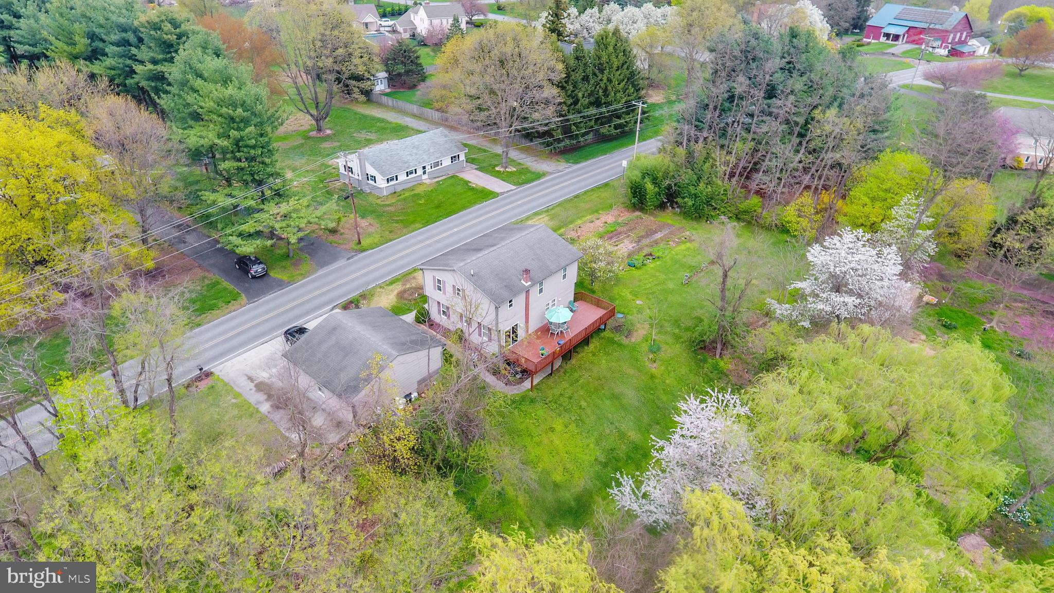 7063 Red Top Road Harrisburg, PA 17111 - Photo 62 of 63 Gallery Image 62