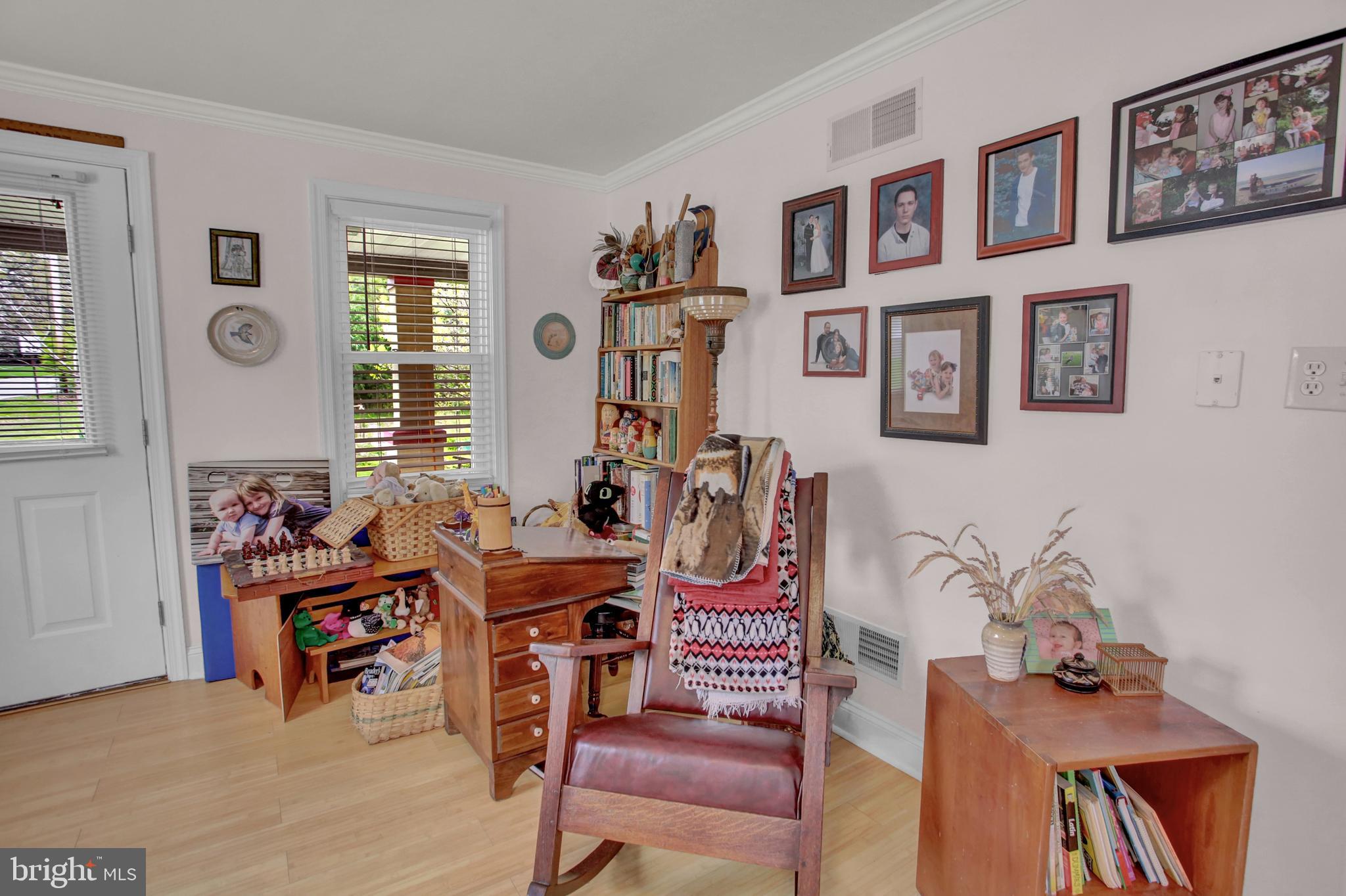 7063 Red Top Road Harrisburg, PA 17111 - Photo 63 of 63 Gallery Image 63