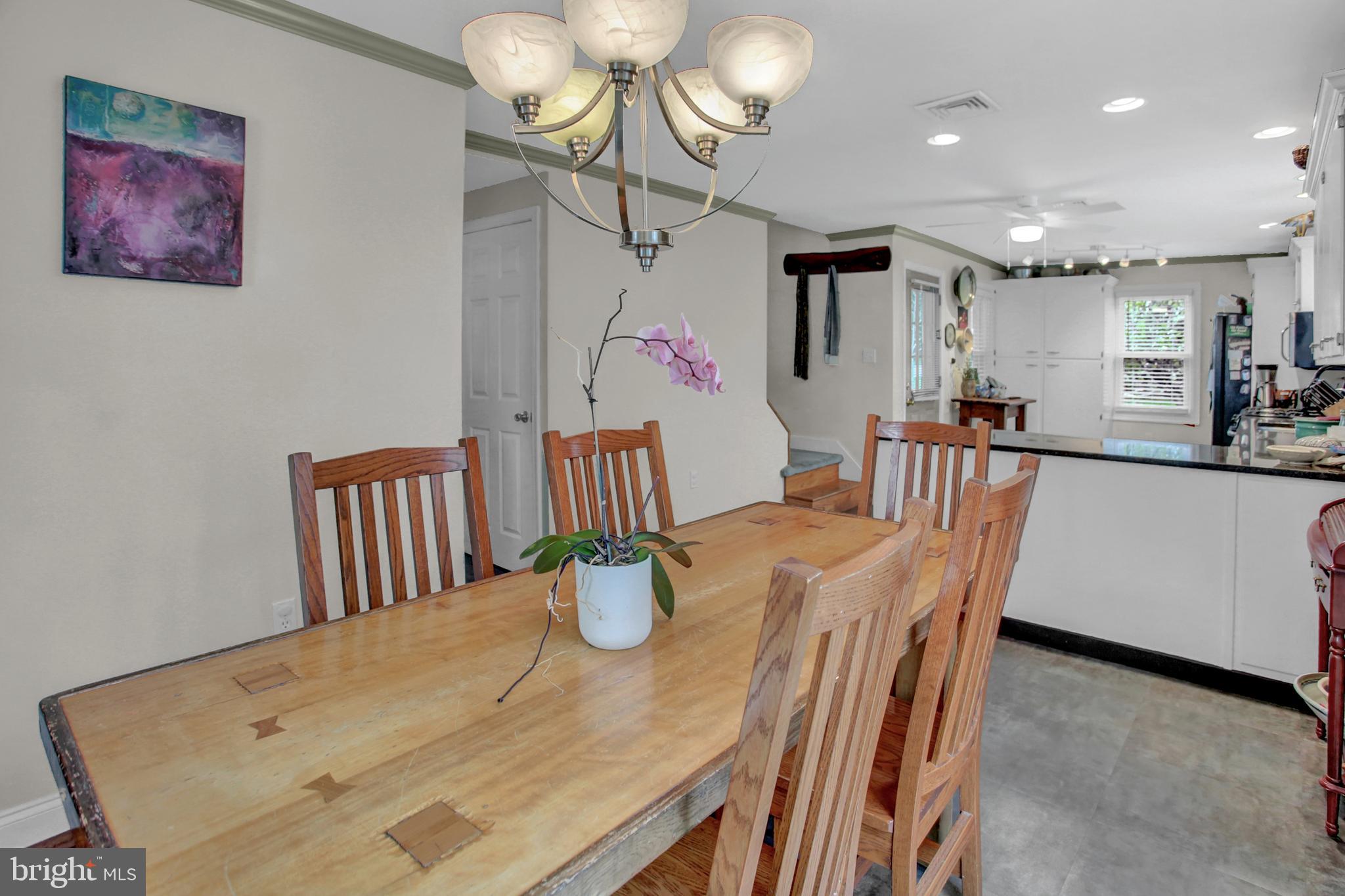 7063 Red Top Road Harrisburg, PA 17111 - Photo 8 of 63 Gallery Image 8