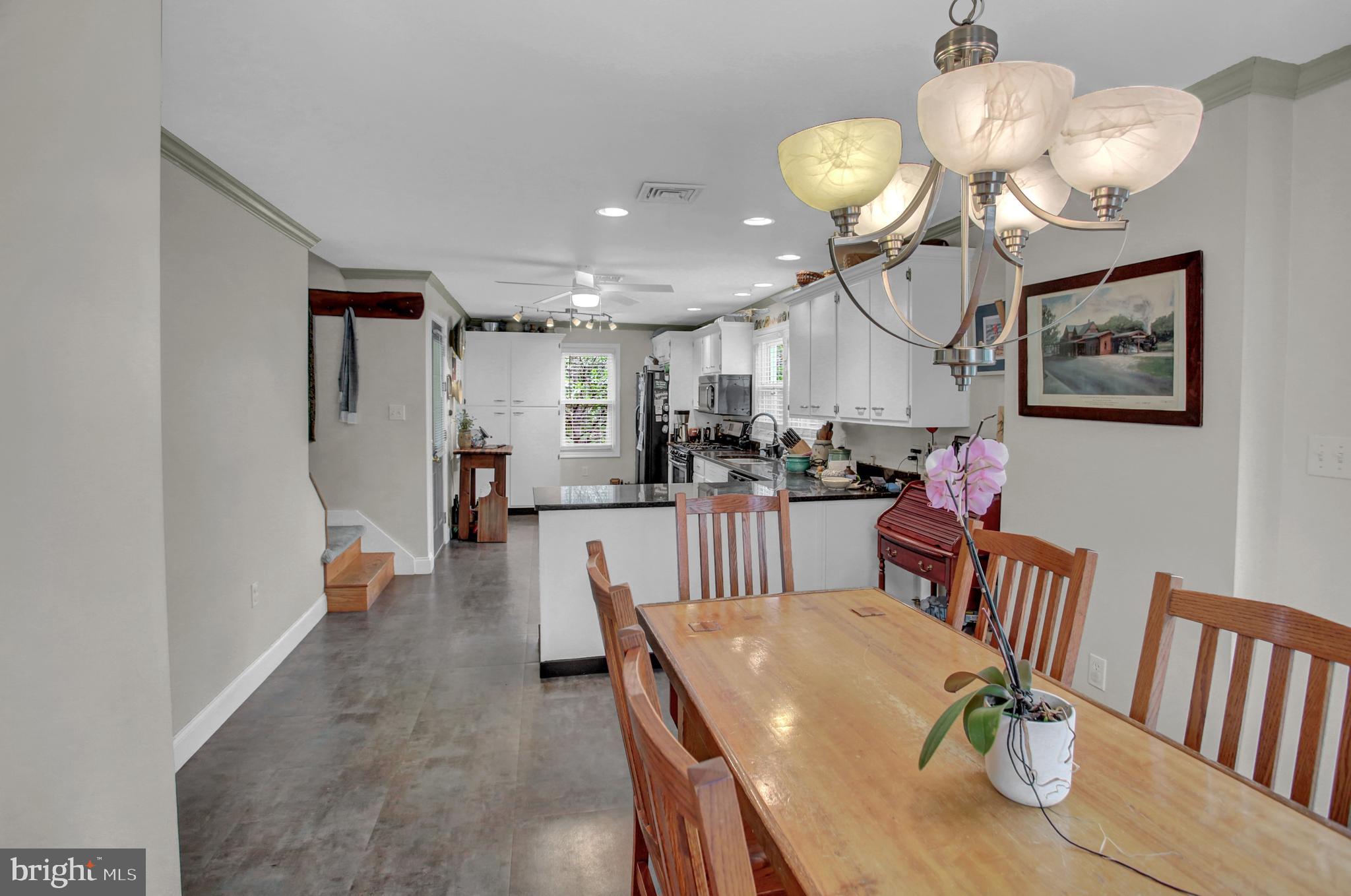 7063 Red Top Road Harrisburg, PA 17111 - Photo 9 of 63 Gallery Image 9