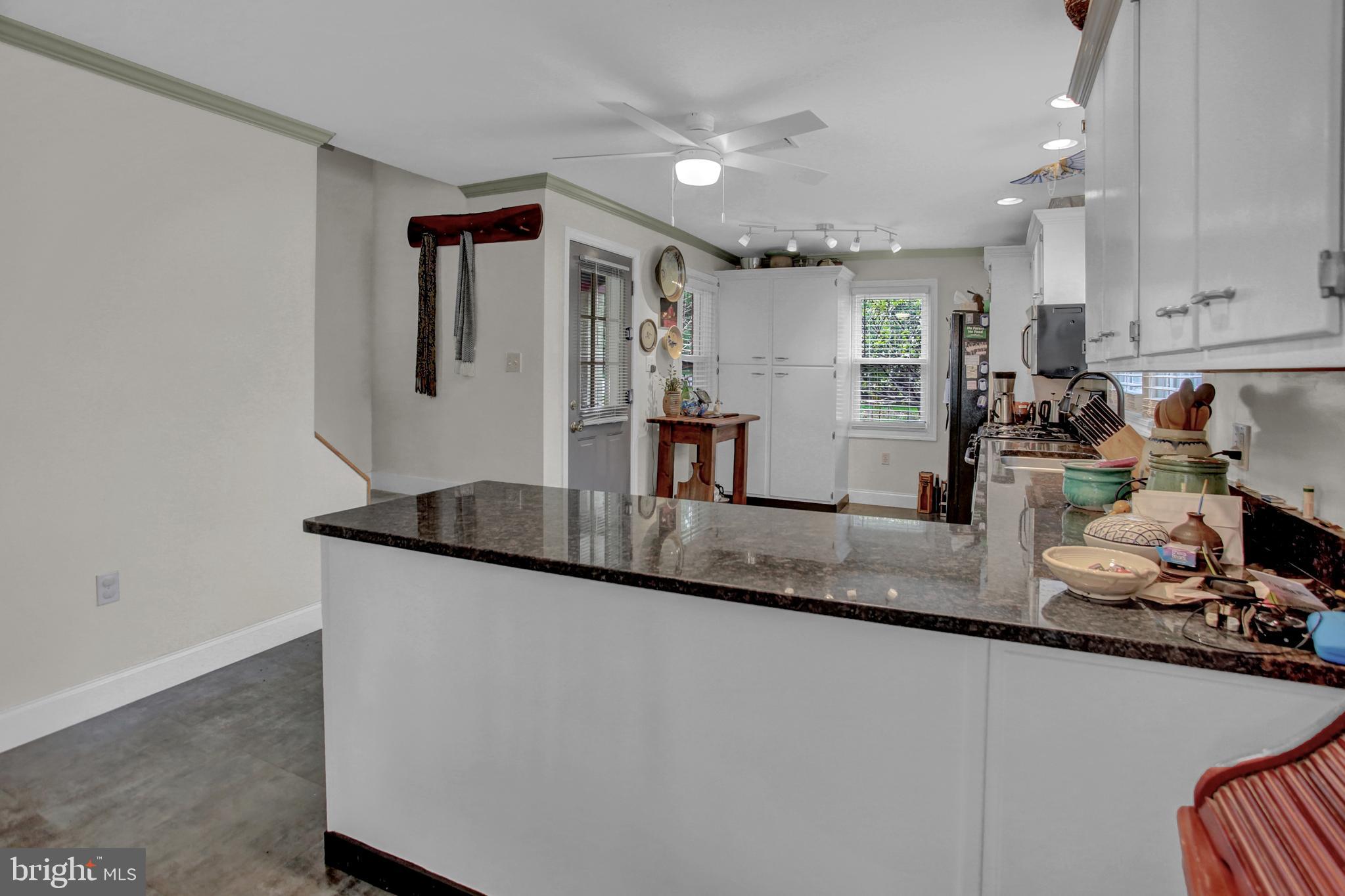 7063 Red Top Road Harrisburg, PA 17111 - Photo 10 of 63 Gallery Image 10