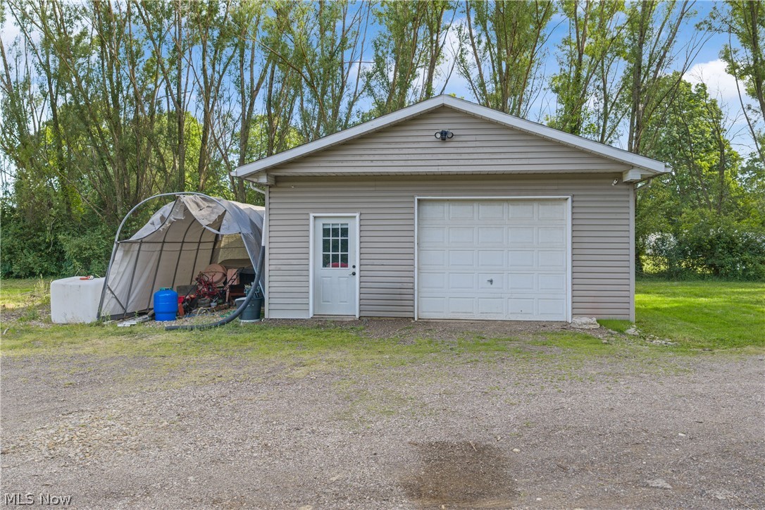 12919 Easton Road Rittman, OH 44270 - Photo 6 of 14