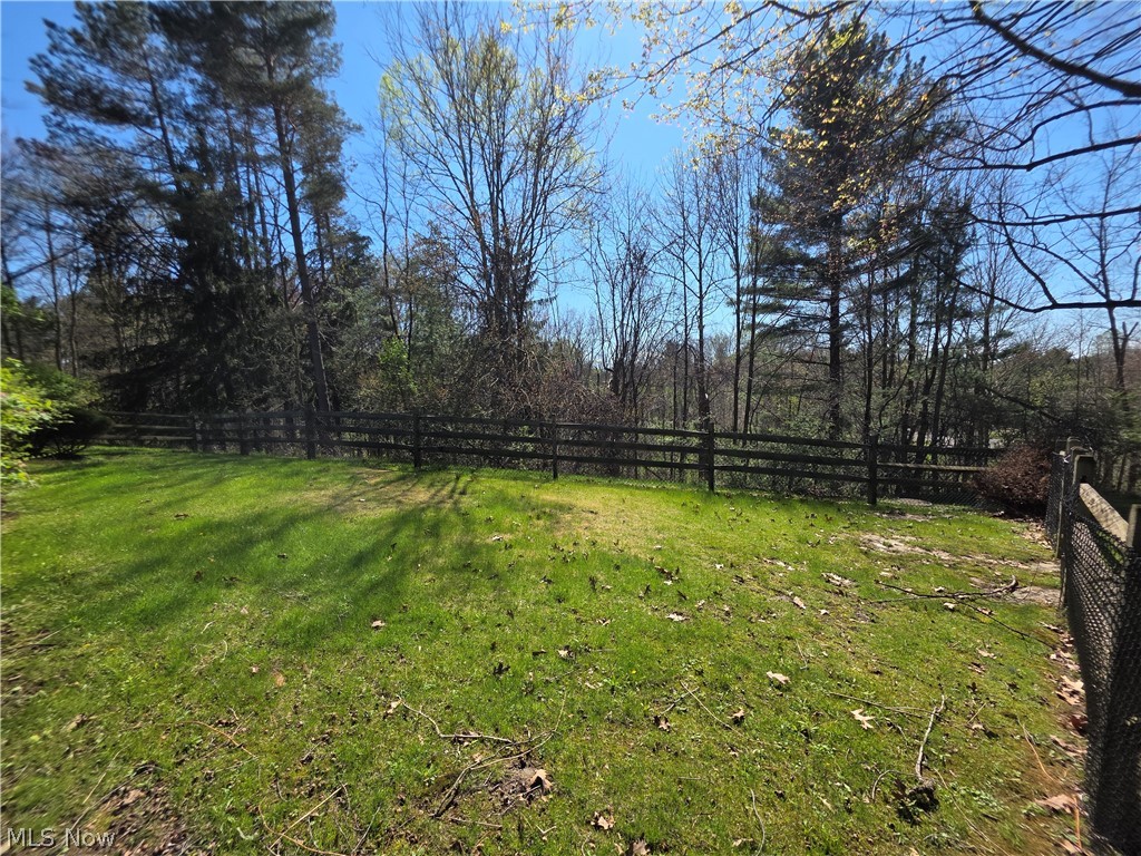7156 Walton Road Walton Hills, OH 44146 - Photo 46 of 48