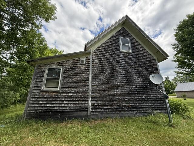 866 Main Street Meddybemps, ME 04657 - Photo 13 of 116 IMG_1434