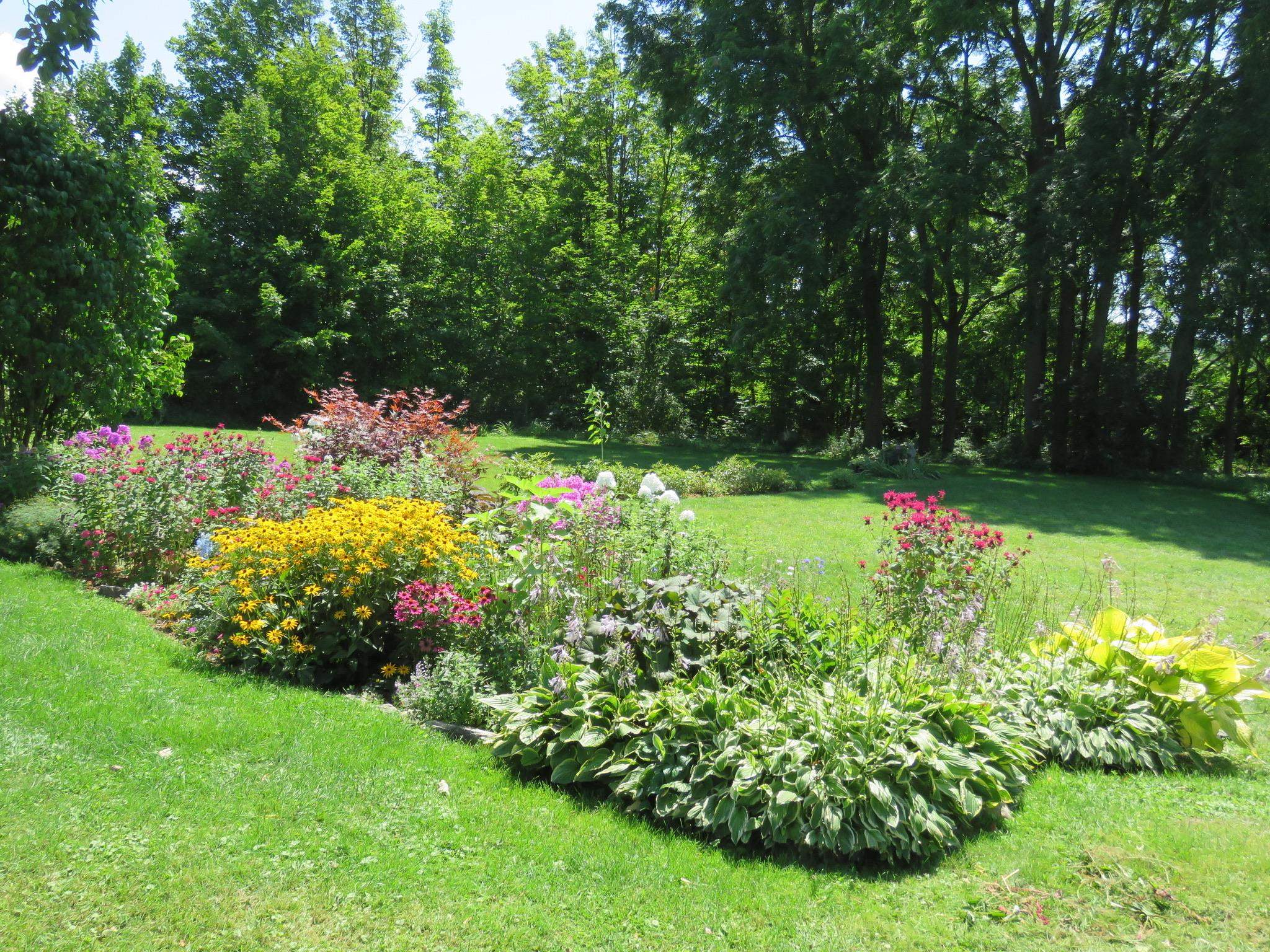 1844 Halladay Road Middlebury, VT 05753 - Photo 14 of 60
