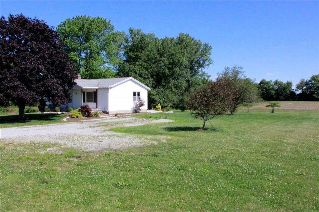 3905 East Pitchin Road Springfield, OH 45502 - Photo 62 of 67