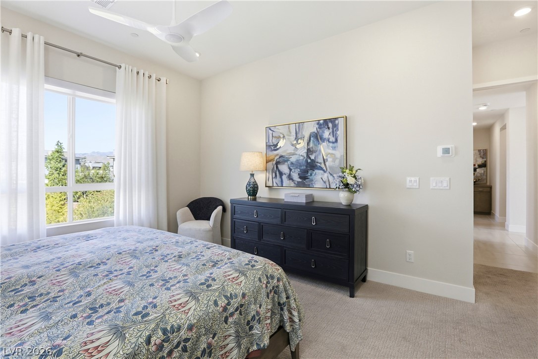4159 Solace Street, Unit 2 Las Vegas, NV 89135 - Photo 33 of 71