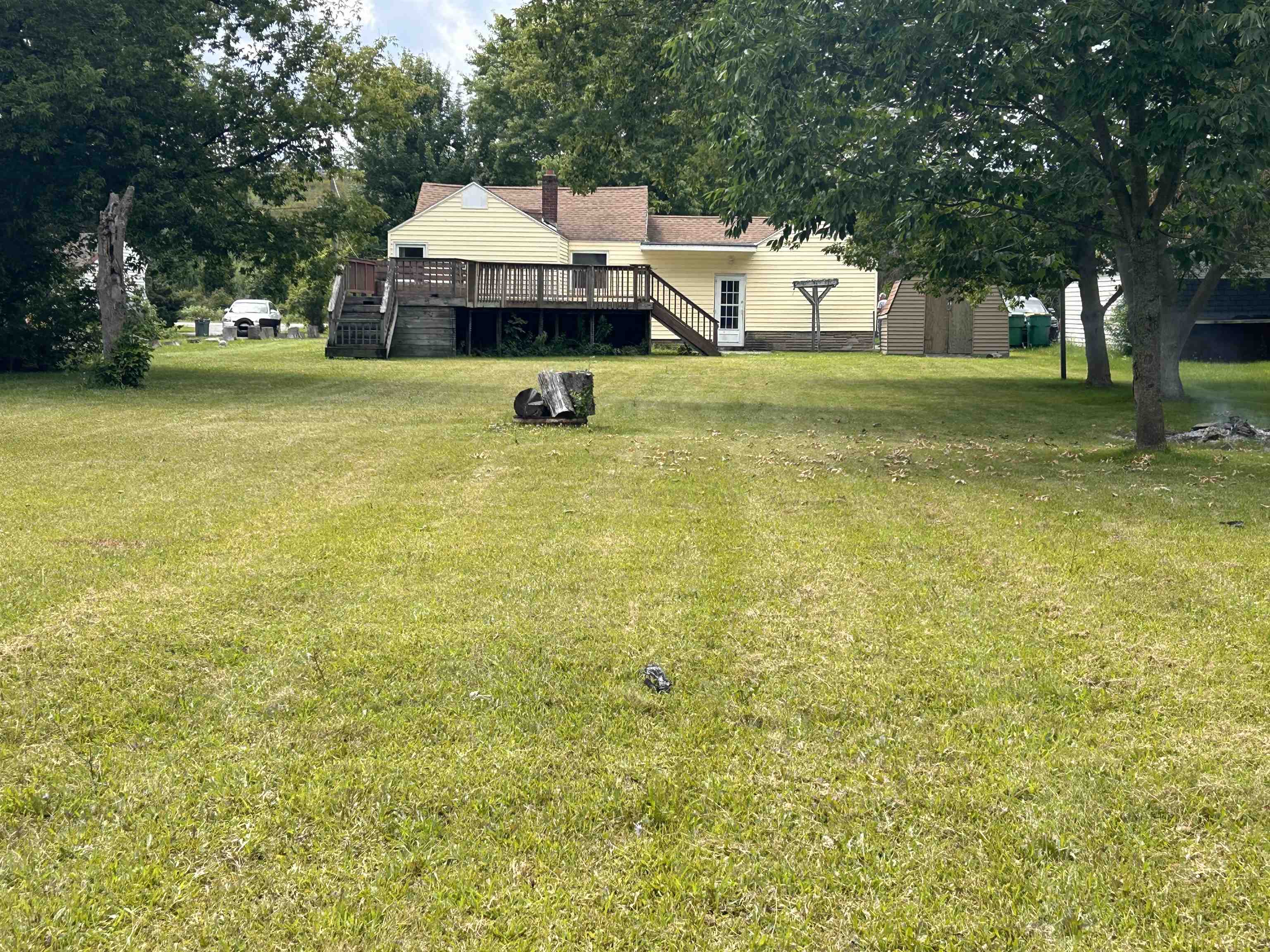 4679 Monitor Road Bay City, MI 48706 - Photo 19 of 32 Gallery Image 19