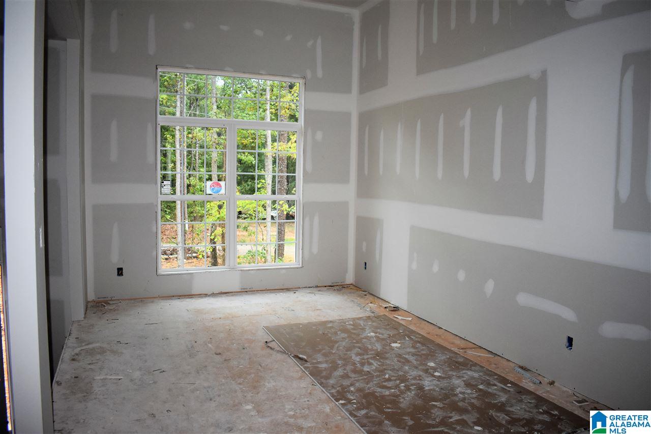 9965 Mize Road Remlap, AL 35133 - Photo 18 of 29